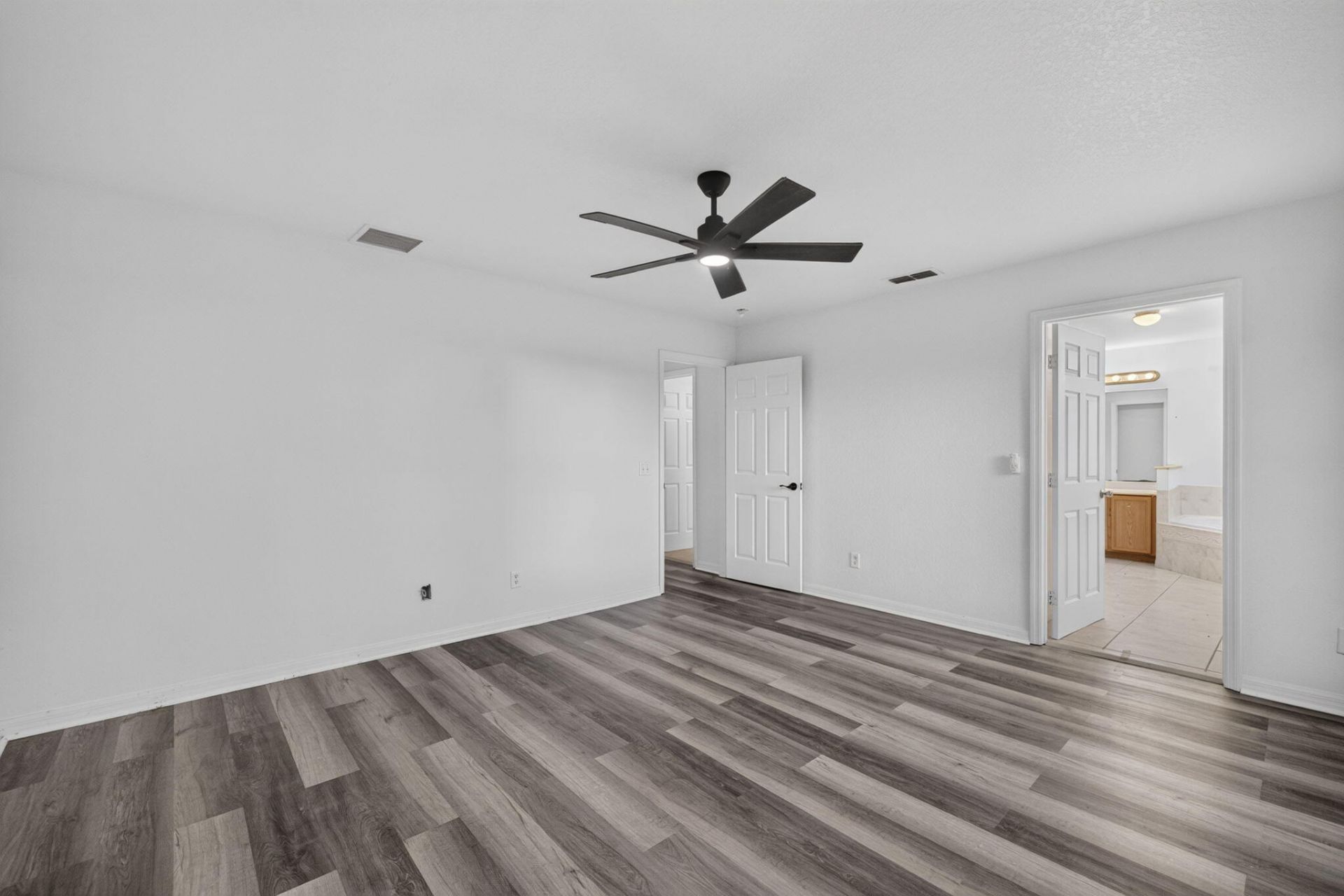 1965 SW Bellevue Avenue, Port Saint Lucie, FL 34953 Photo