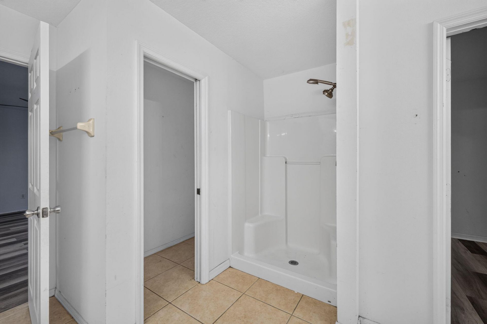 1965 SW Bellevue Avenue, Port Saint Lucie, FL 34953 Photo