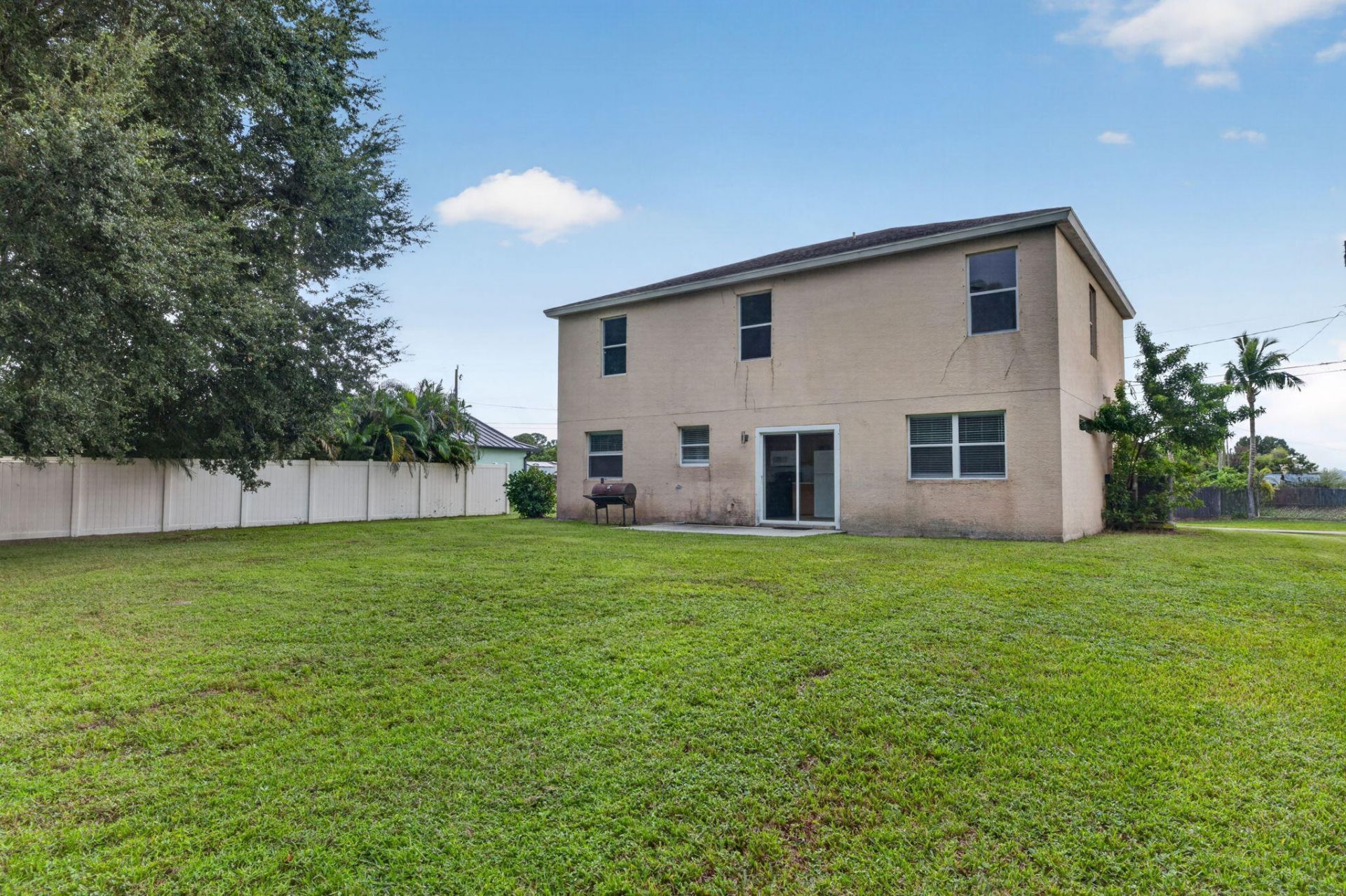 1965 SW Bellevue Avenue, Port Saint Lucie, FL 34953 Photo