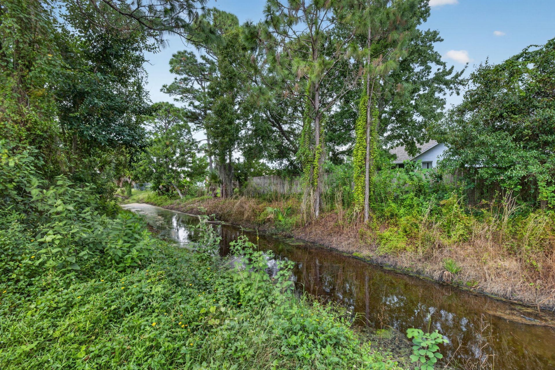 1965 SW Bellevue Avenue, Port Saint Lucie, FL 34953 Photo