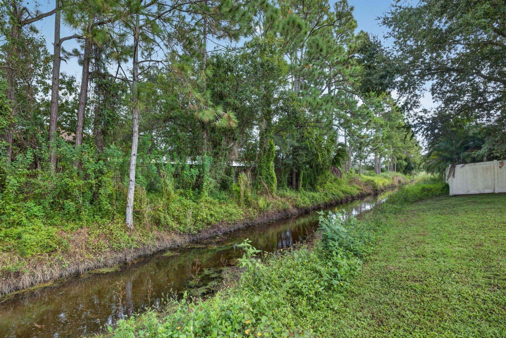 1965 SW Bellevue Avenue, Port Saint Lucie, FL 34953 Photo