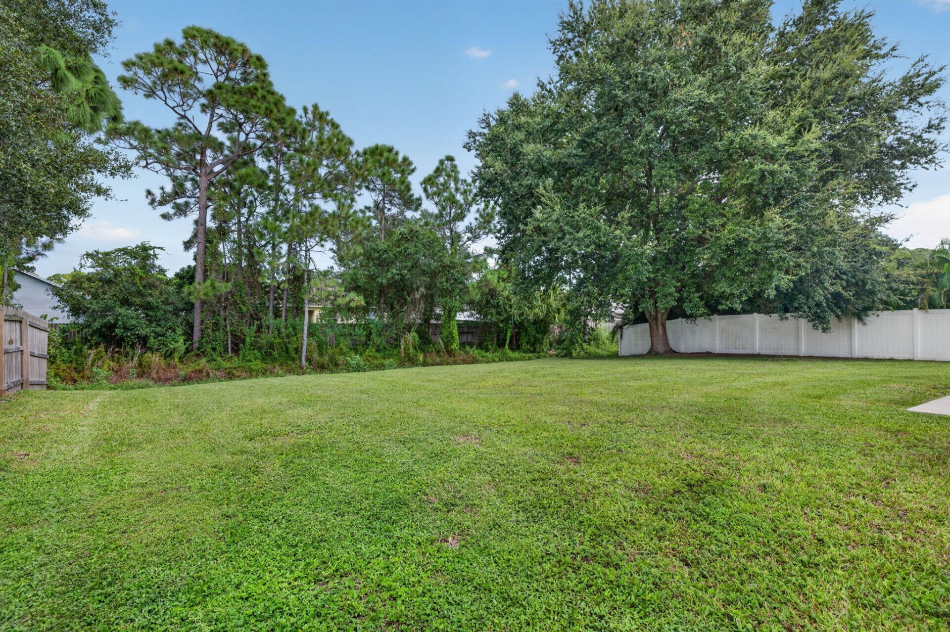 1965 SW Bellevue Avenue, Port Saint Lucie, FL 34953 Photo