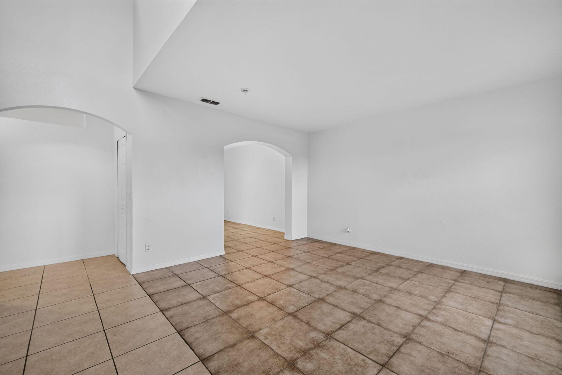 1965 SW Bellevue Avenue, Port Saint Lucie, FL 34953 Photo