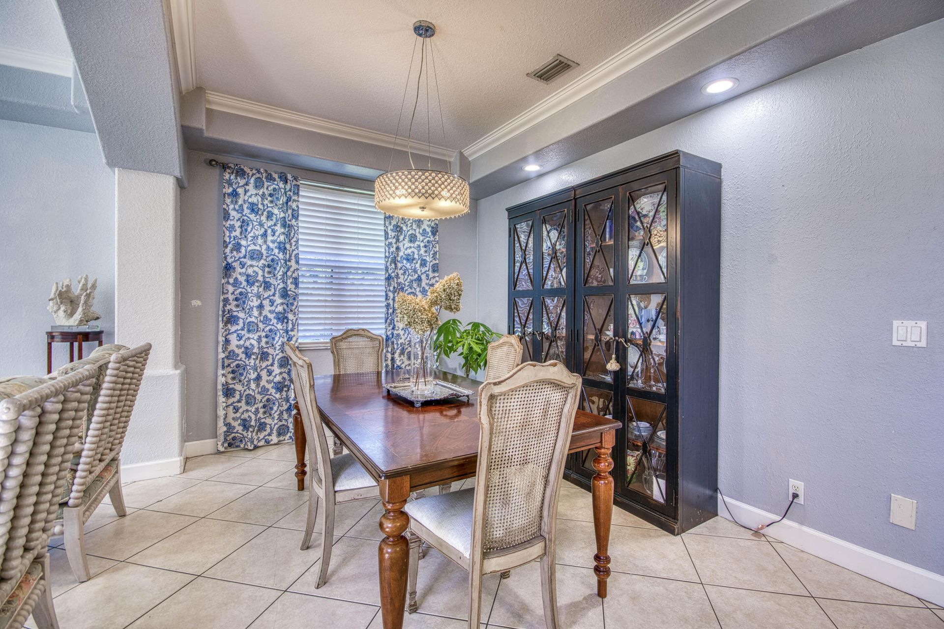 15895 92nd Court N, The Acreage, FL 33412 Photo