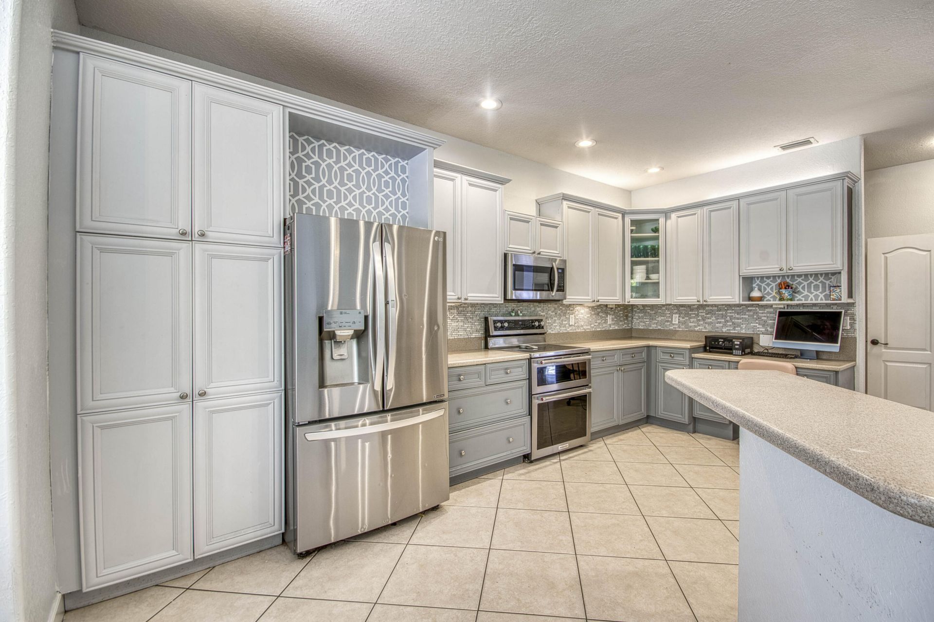 15895 92nd Court N, The Acreage, FL 33412 Photo