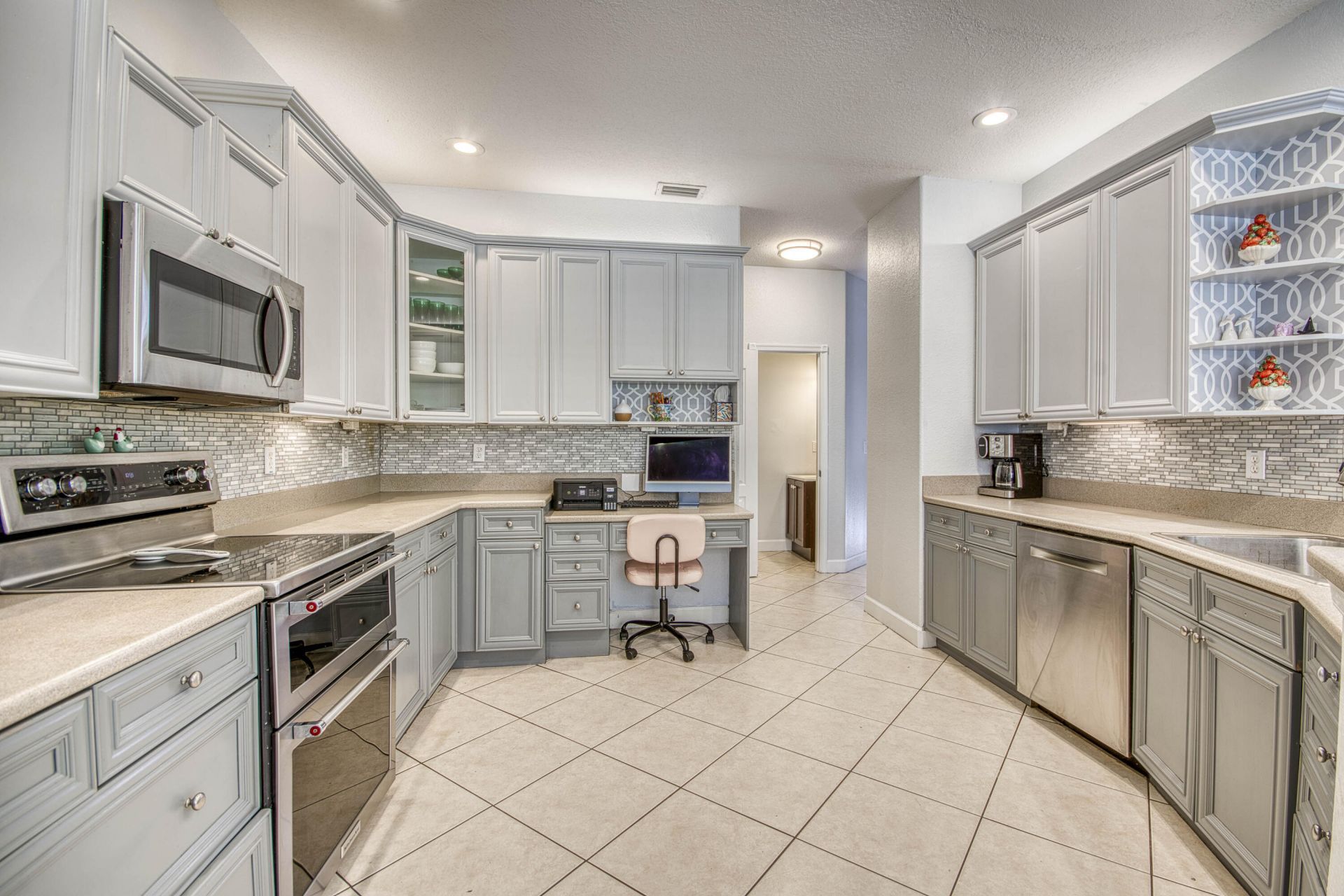 15895 92nd Court N, The Acreage, FL 33412 Photo