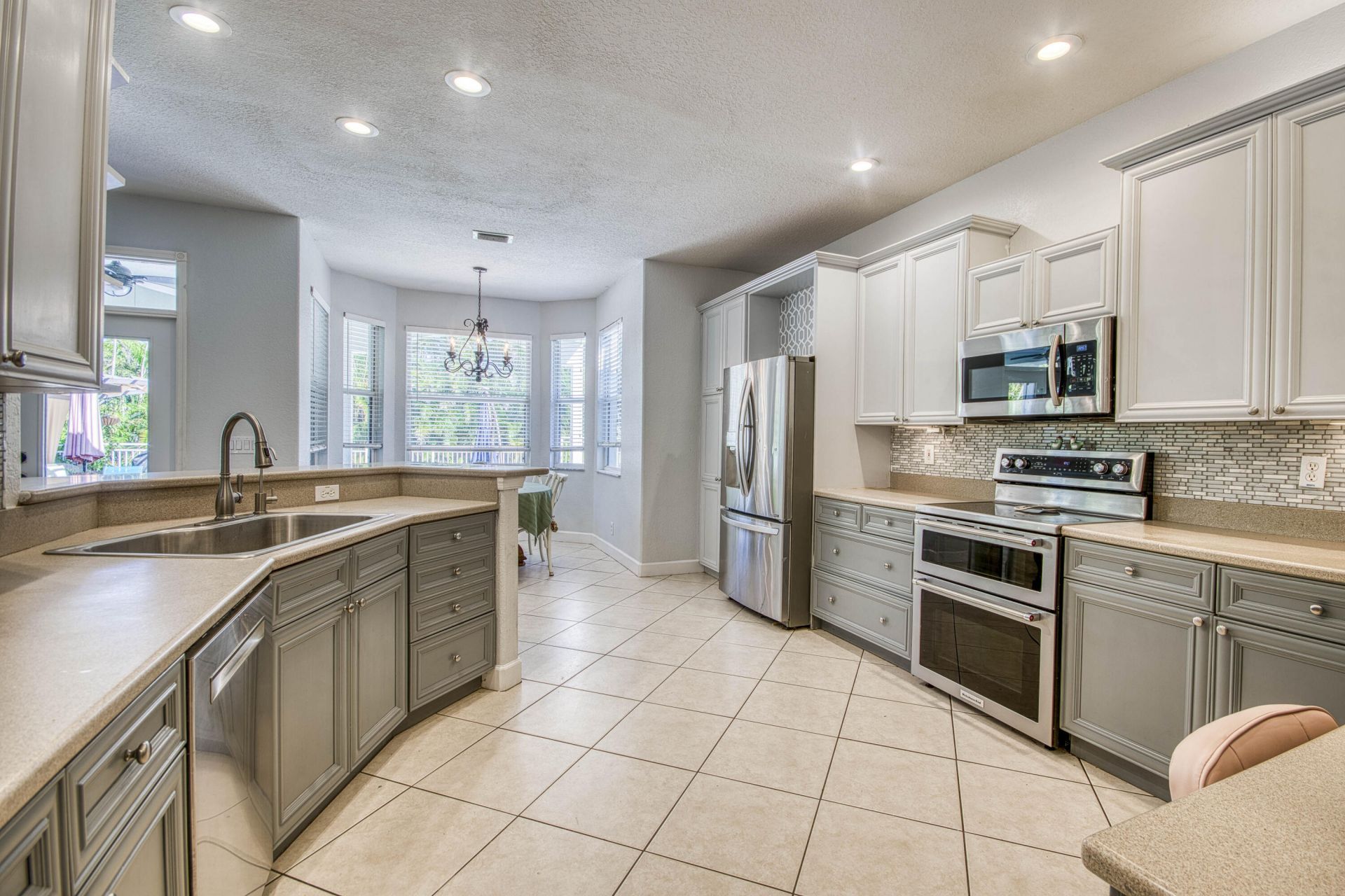15895 92nd Court N, The Acreage, FL 33412 Photo