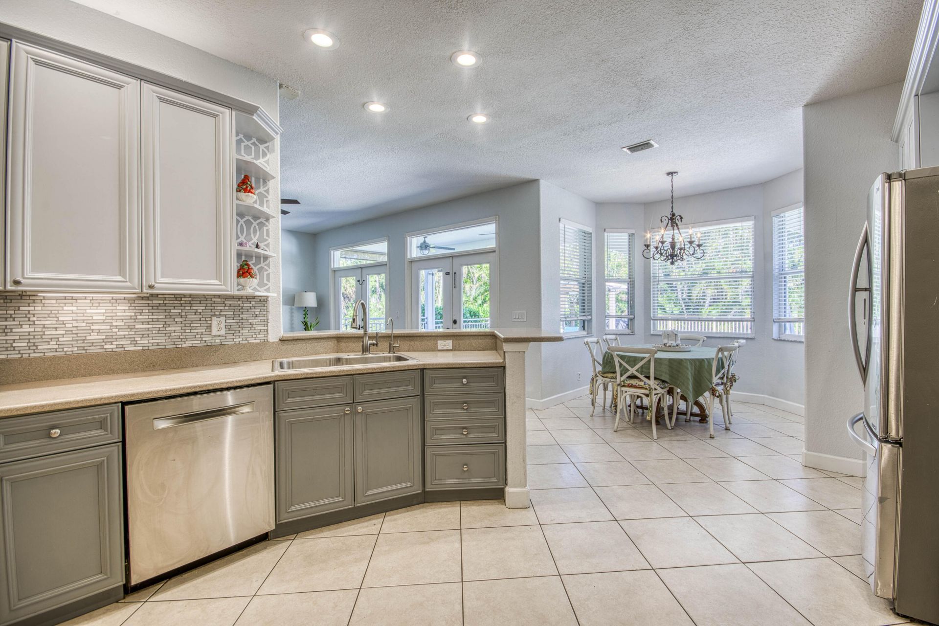 15895 92nd Court N, The Acreage, FL 33412 Photo