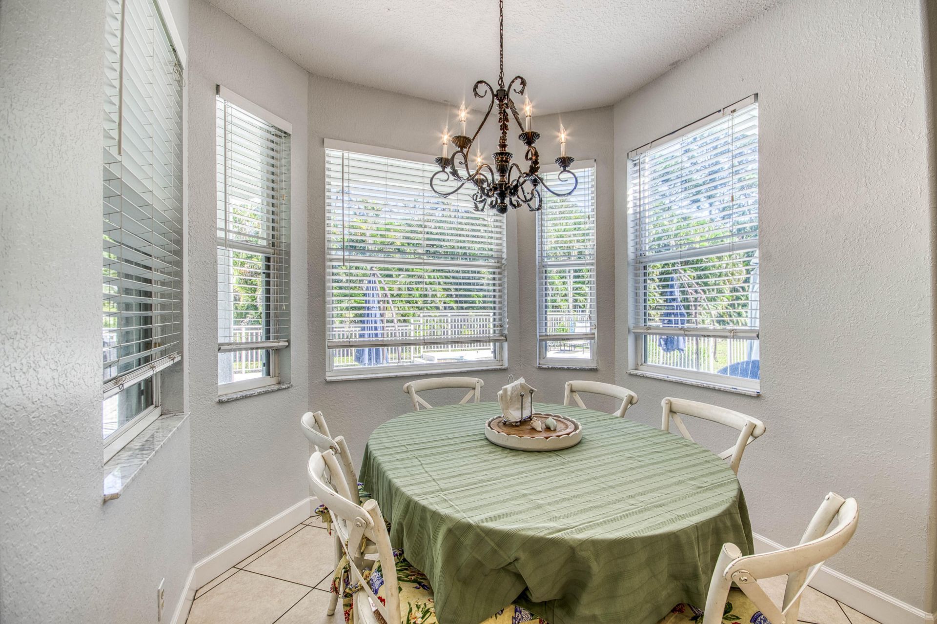 15895 92nd Court N, The Acreage, FL 33412 Photo
