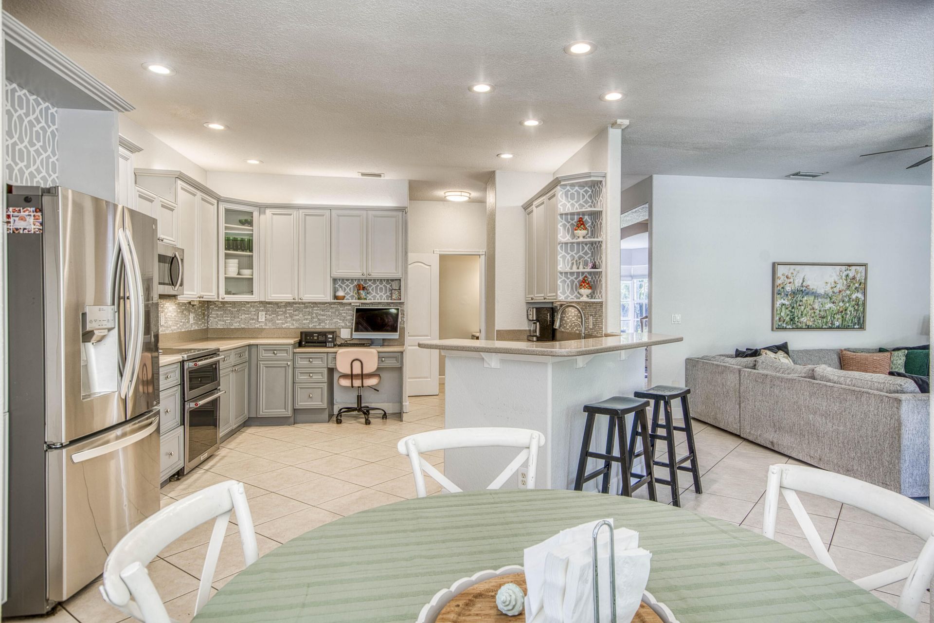 15895 92nd Court N, The Acreage, FL 33412 Photo