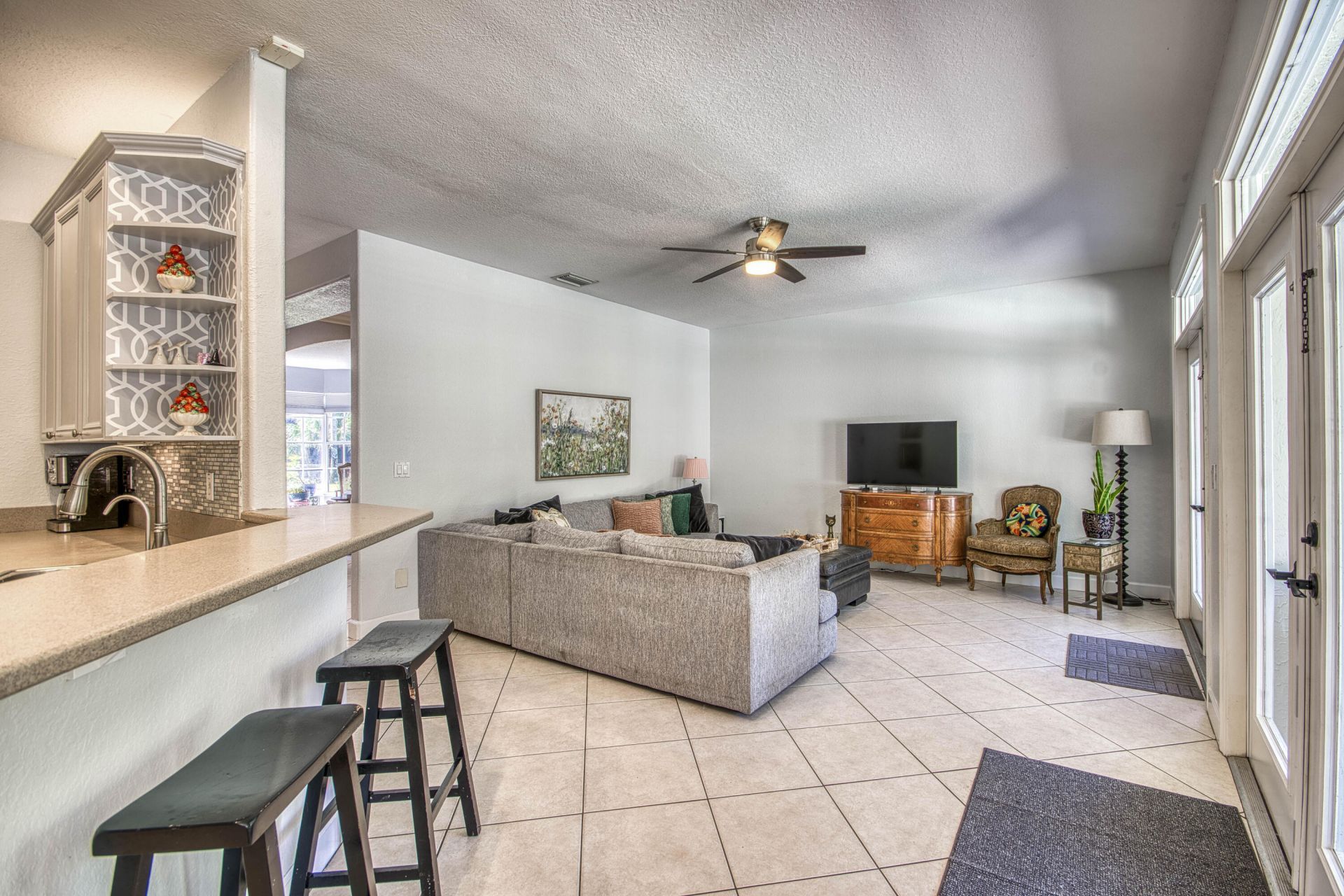15895 92nd Court N, The Acreage, FL 33412 Photo
