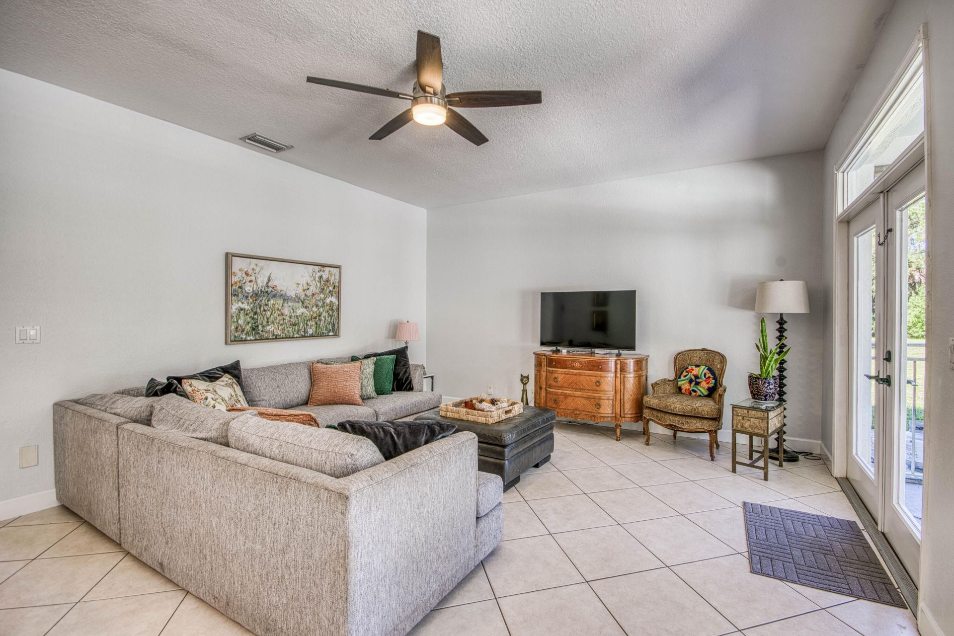 15895 92nd Court N, The Acreage, FL 33412 Photo