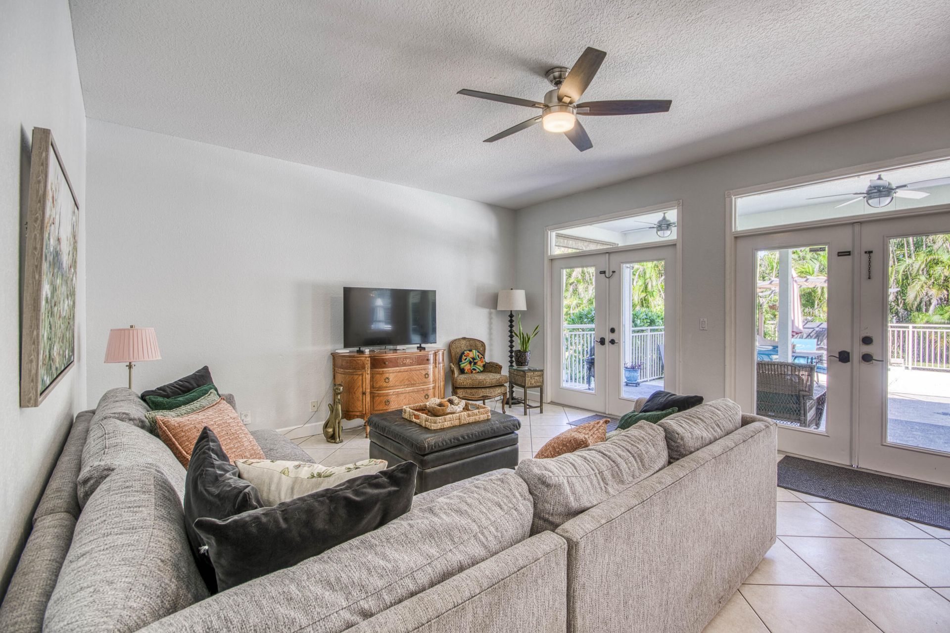 15895 92nd Court N, The Acreage, FL 33412 Photo