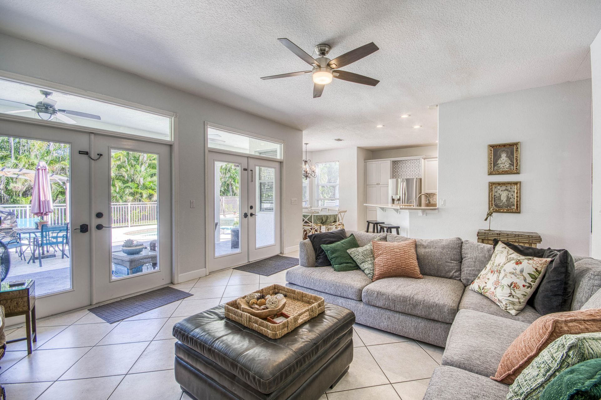 15895 92nd Court N, The Acreage, FL 33412 Photo