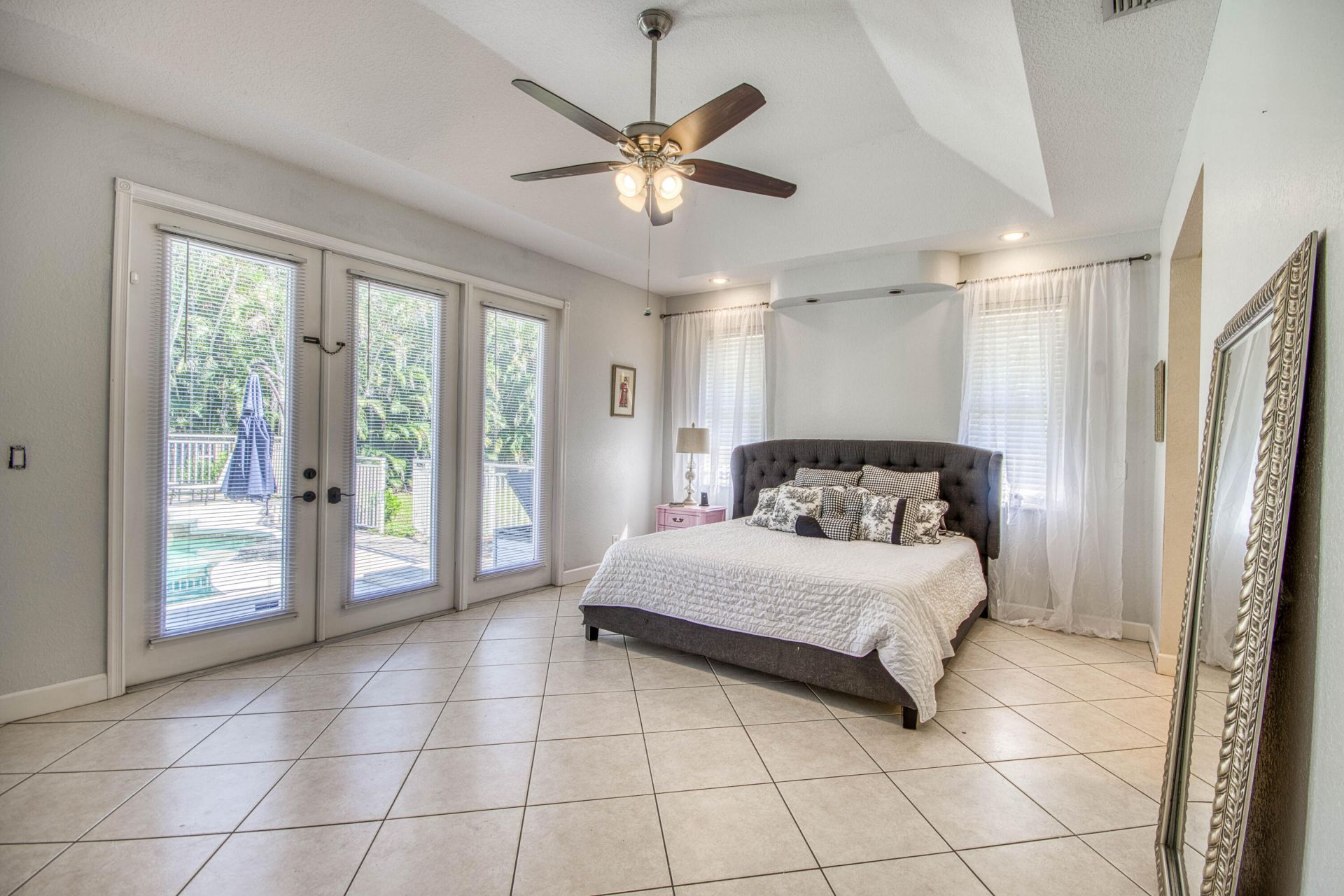 15895 92nd Court N, The Acreage, FL 33412 Photo
