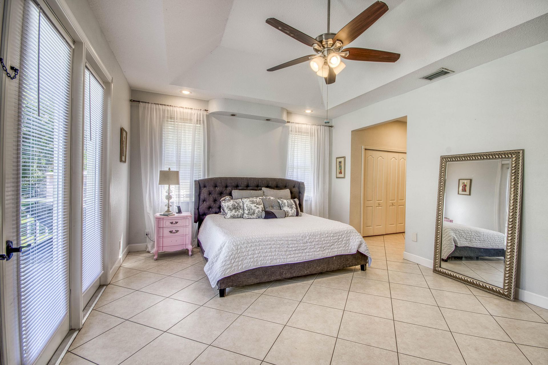 15895 92nd Court N, The Acreage, FL 33412 Photo