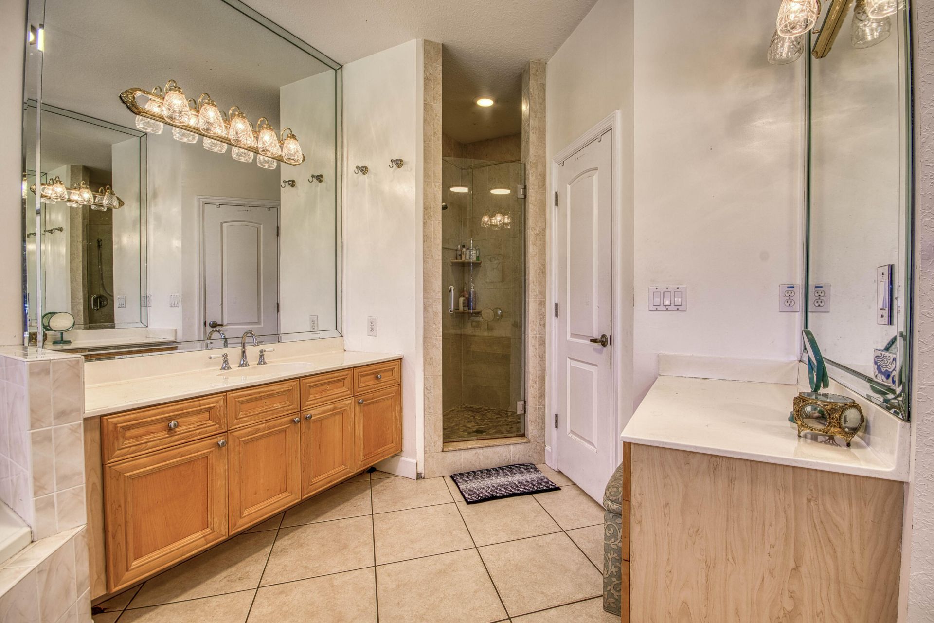 15895 92nd Court N, The Acreage, FL 33412 Photo