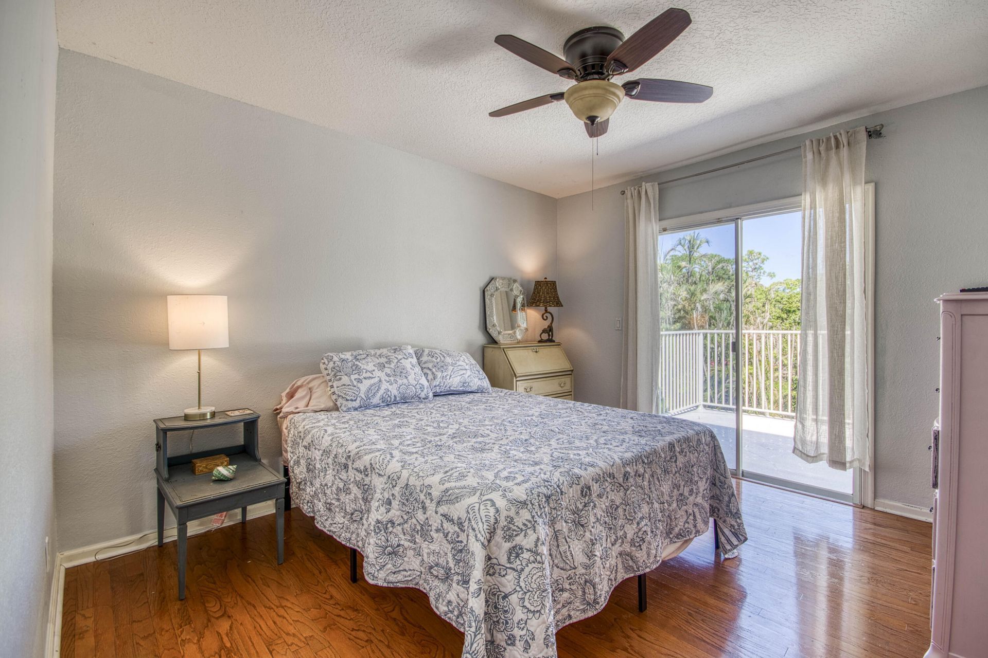 15895 92nd Court N, The Acreage, FL 33412 Photo