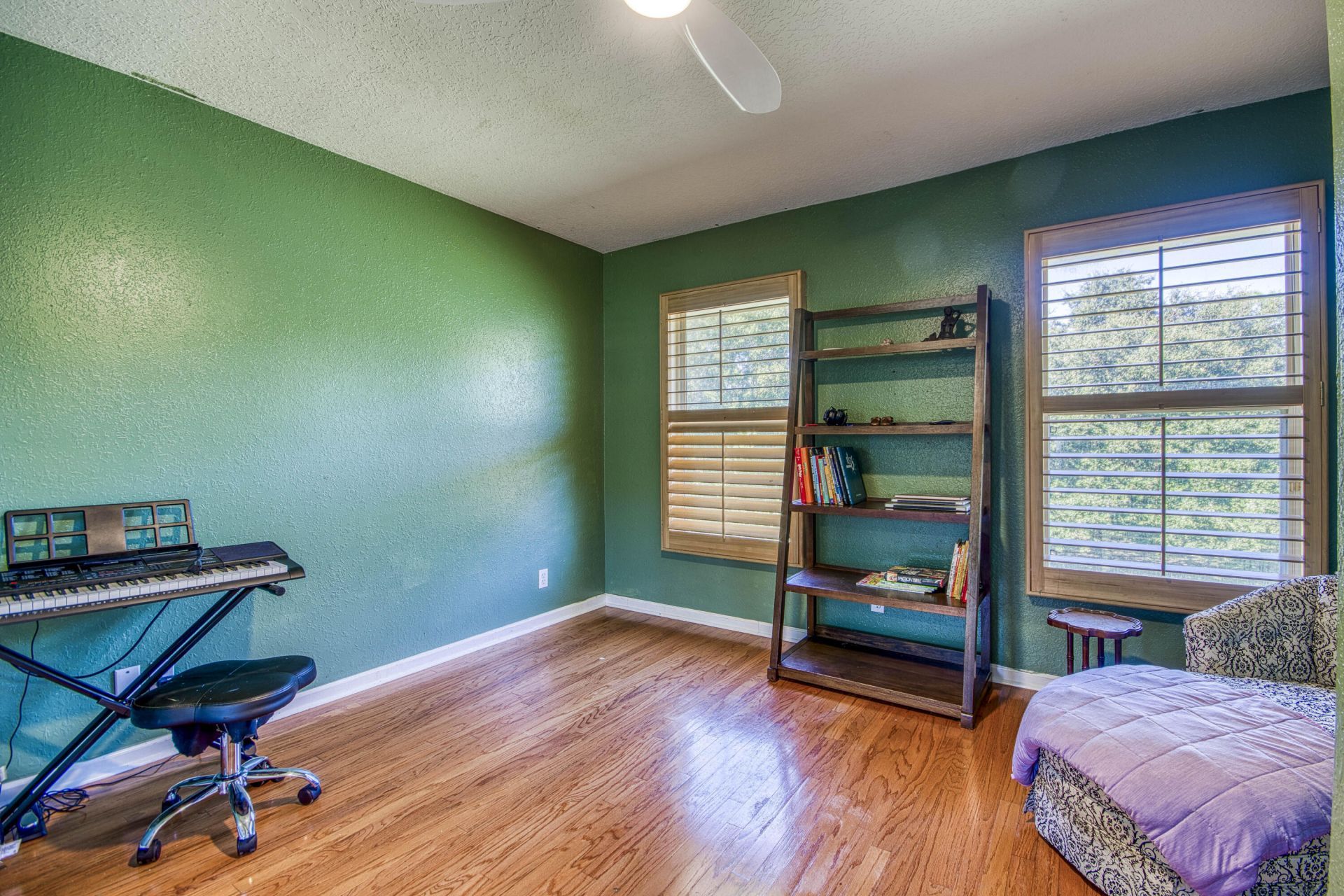 15895 92nd Court N, The Acreage, FL 33412 Photo