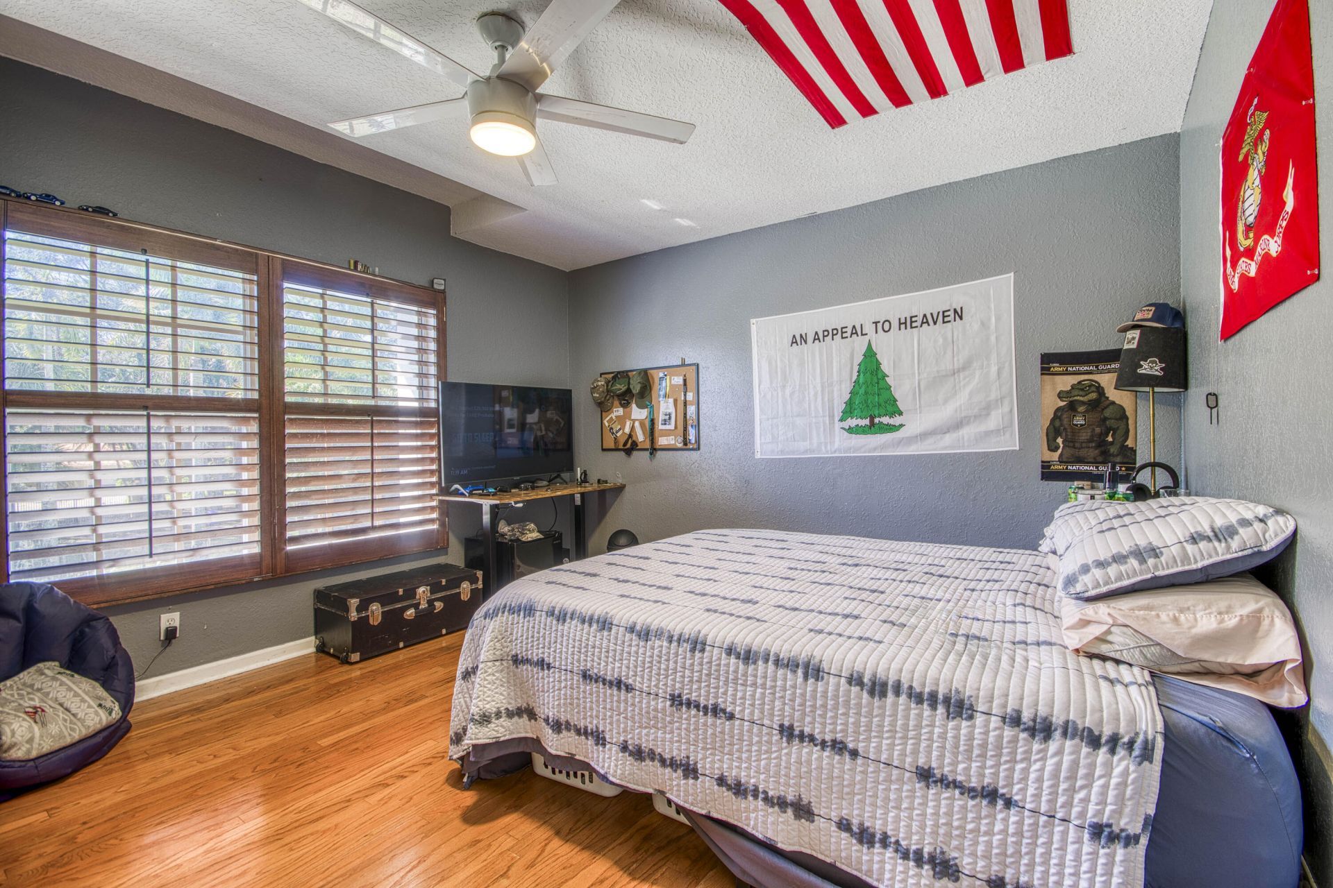 15895 92nd Court N, The Acreage, FL 33412 Photo