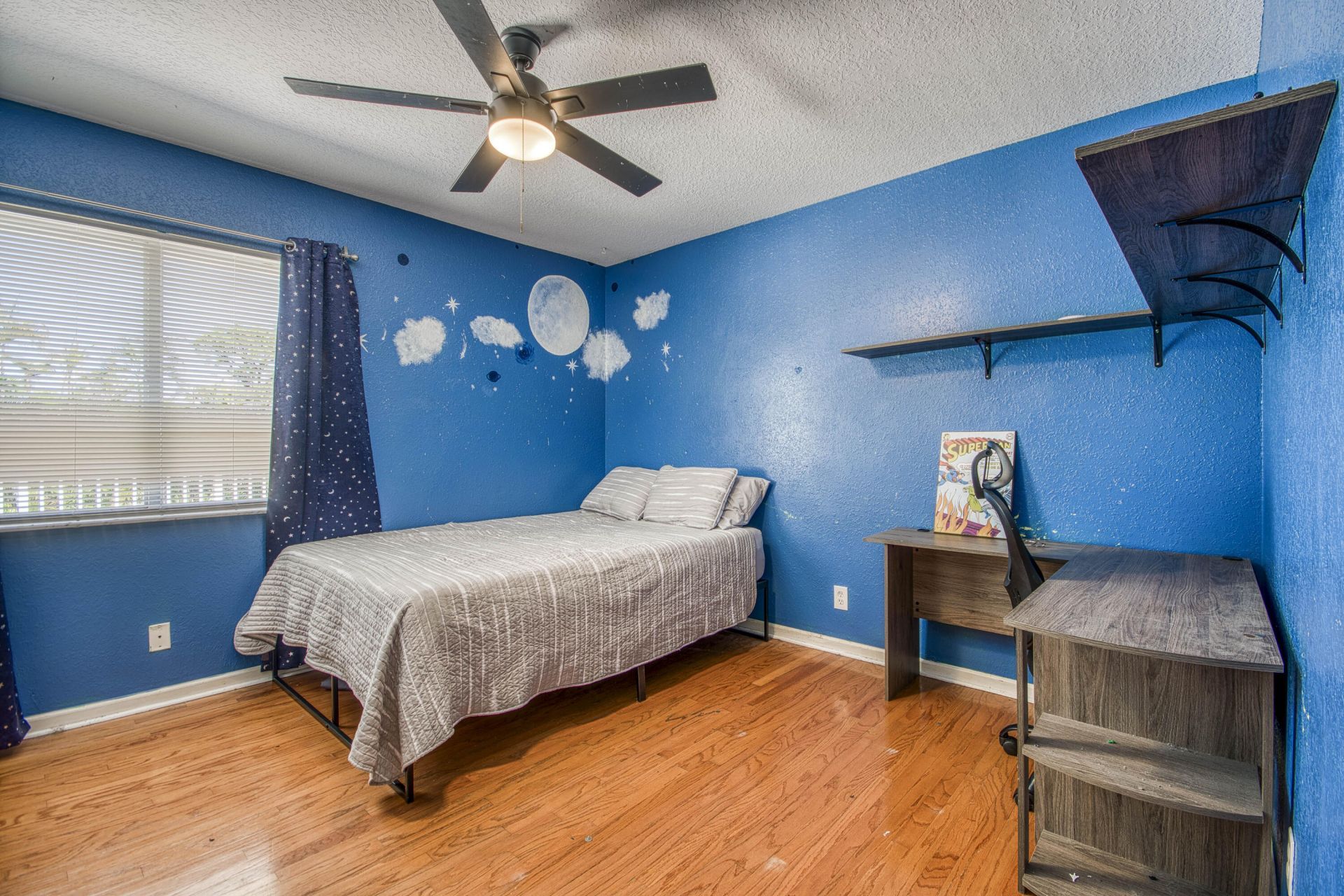 15895 92nd Court N, The Acreage, FL 33412 Photo