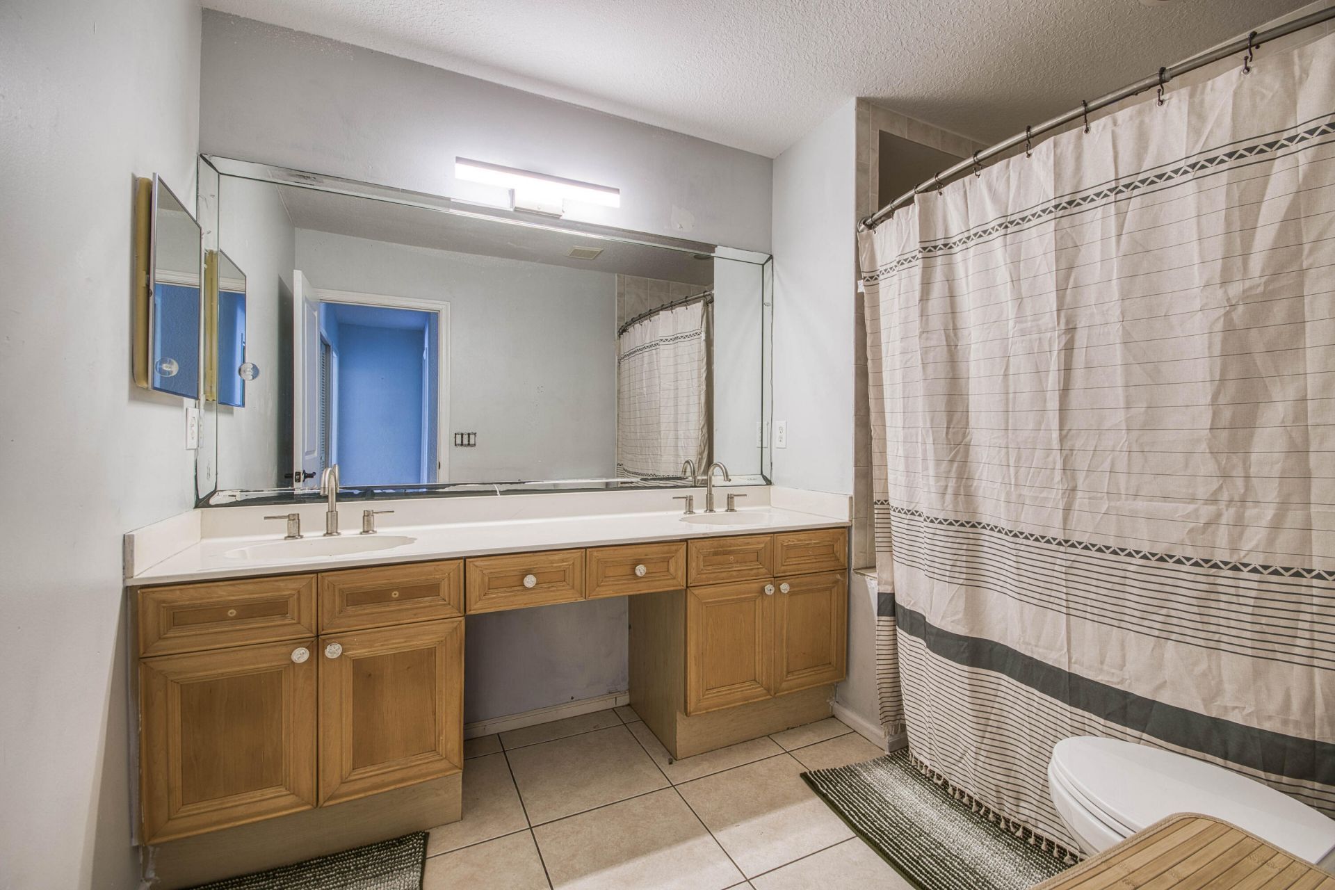 15895 92nd Court N, The Acreage, FL 33412 Photo