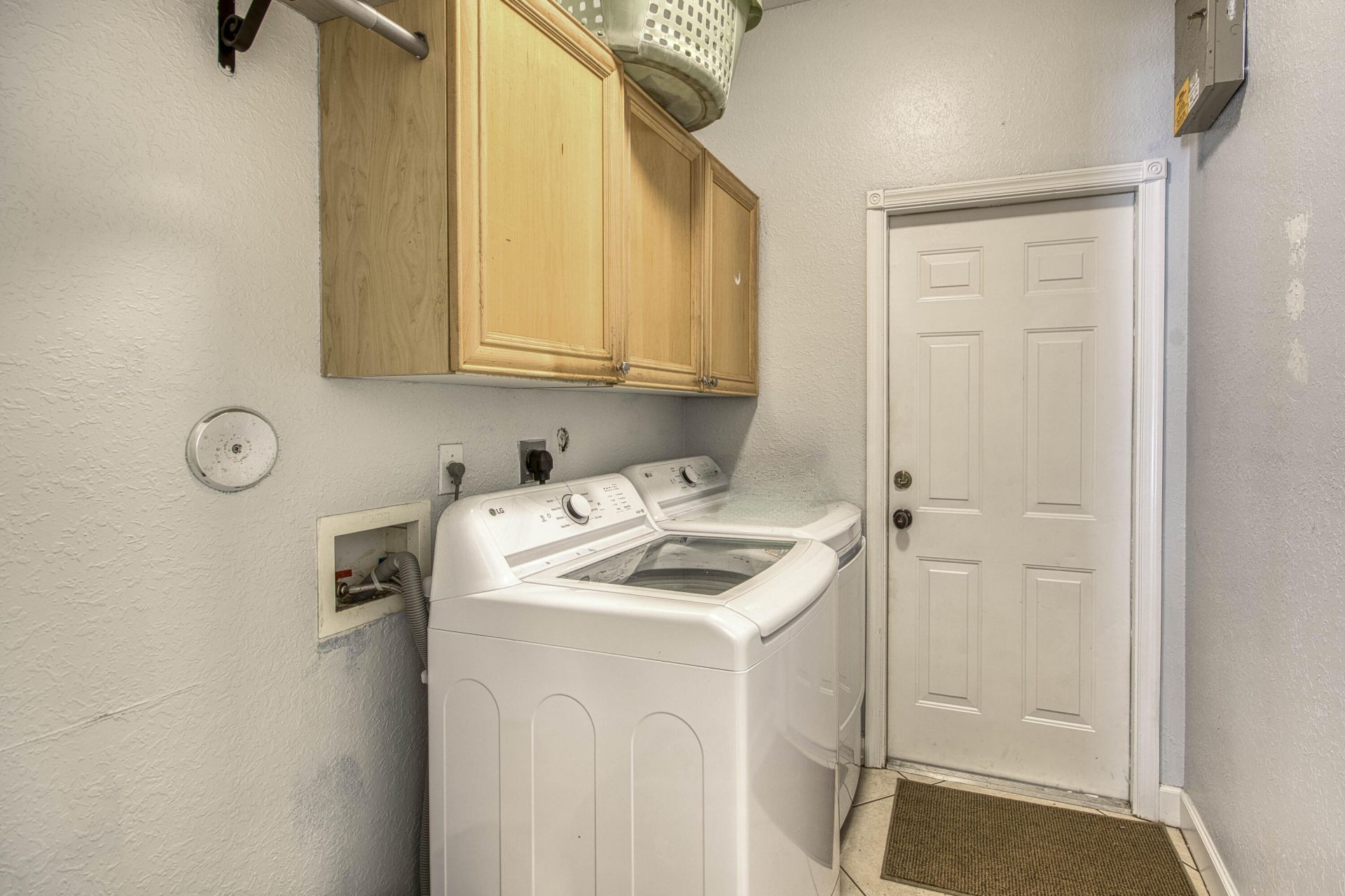 15895 92nd Court N, The Acreage, FL 33412 Photo