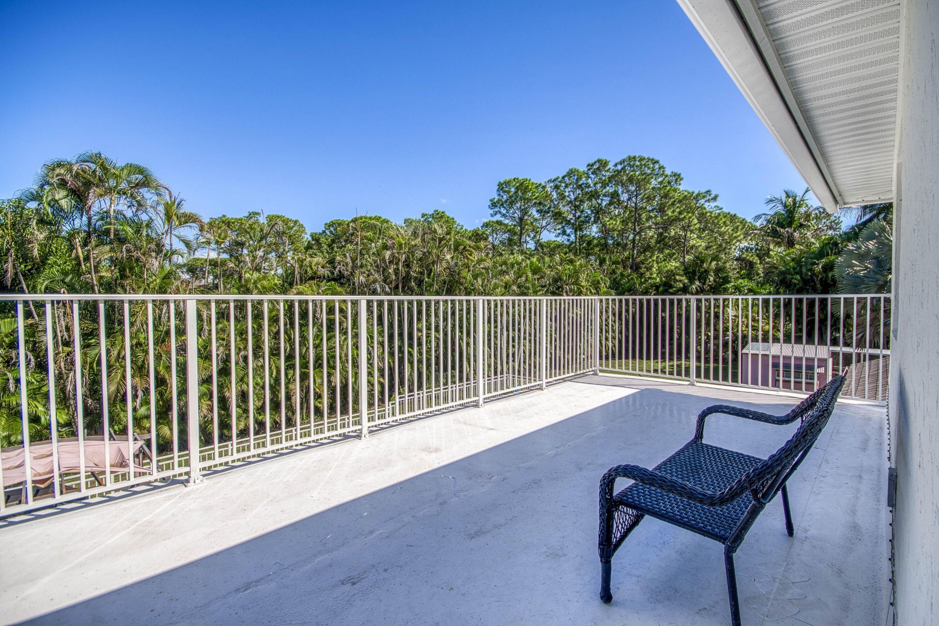 15895 92nd Court N, The Acreage, FL 33412 Photo