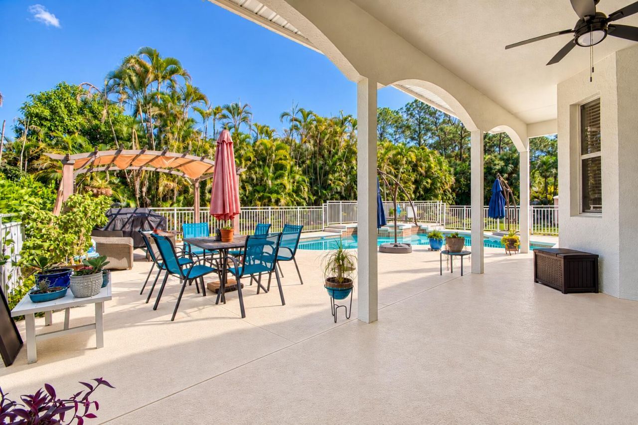 15895 92nd Court N, The Acreage, FL 33412 Photo