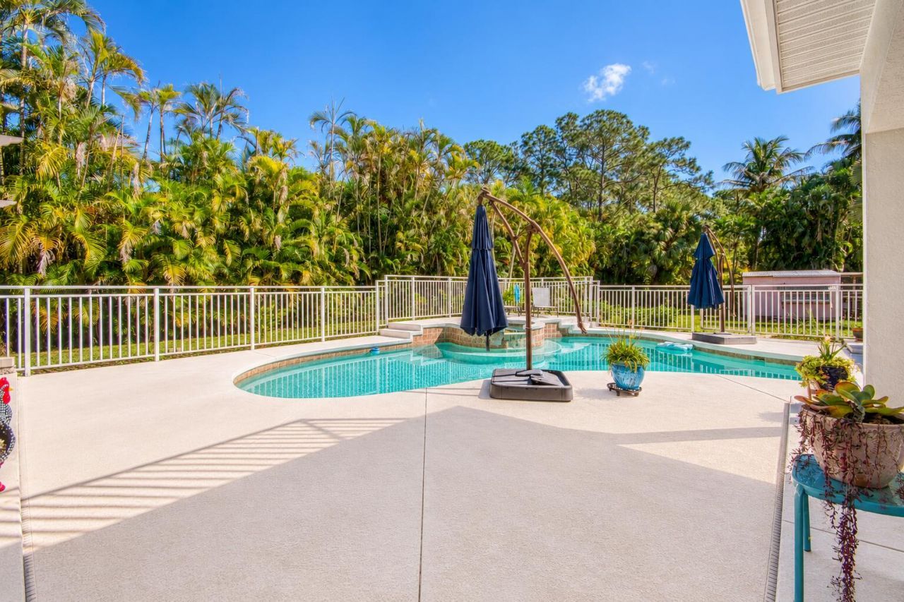 15895 92nd Court N, The Acreage, FL 33412 Photo