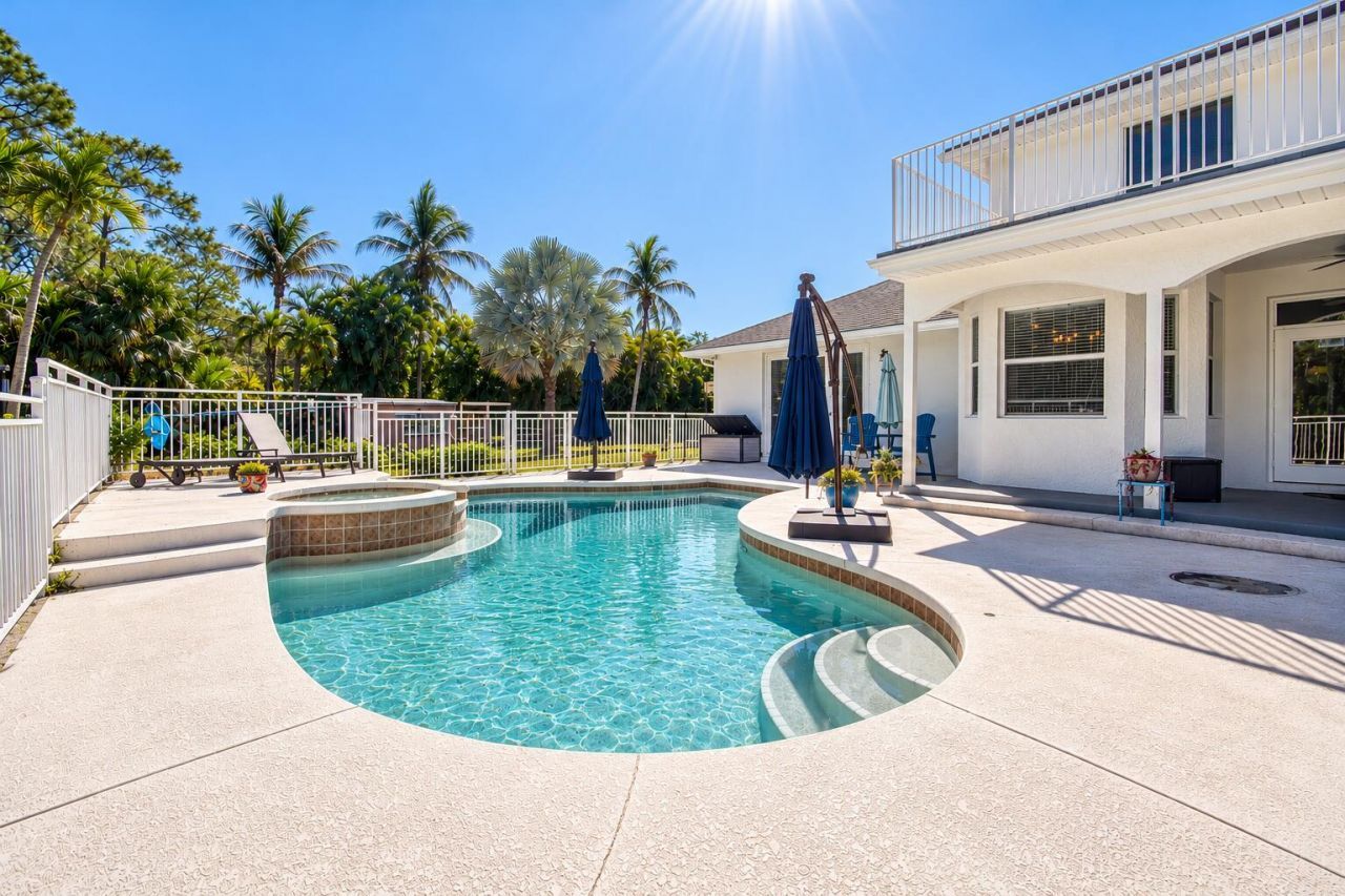 15895 92nd Court N, The Acreage, FL 33412 Photo