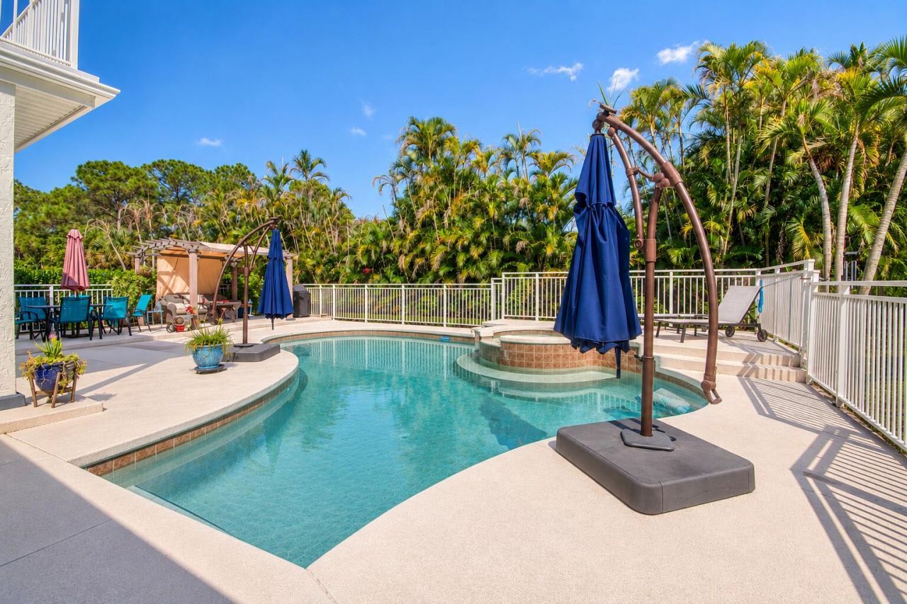 15895 92nd Court N, The Acreage, FL 33412 Photo