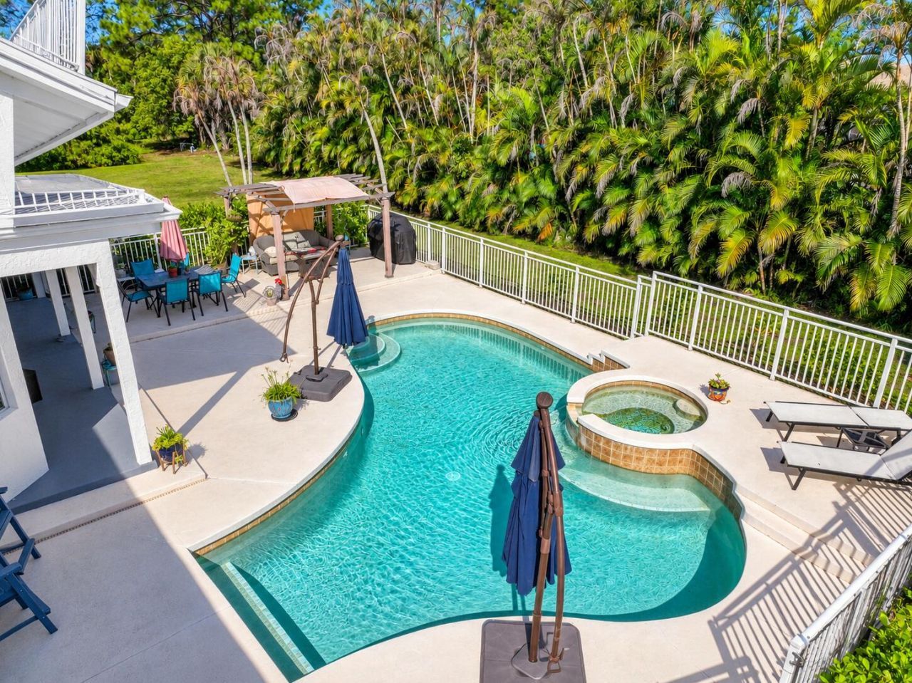 15895 92nd Court N, The Acreage, FL 33412 Photo