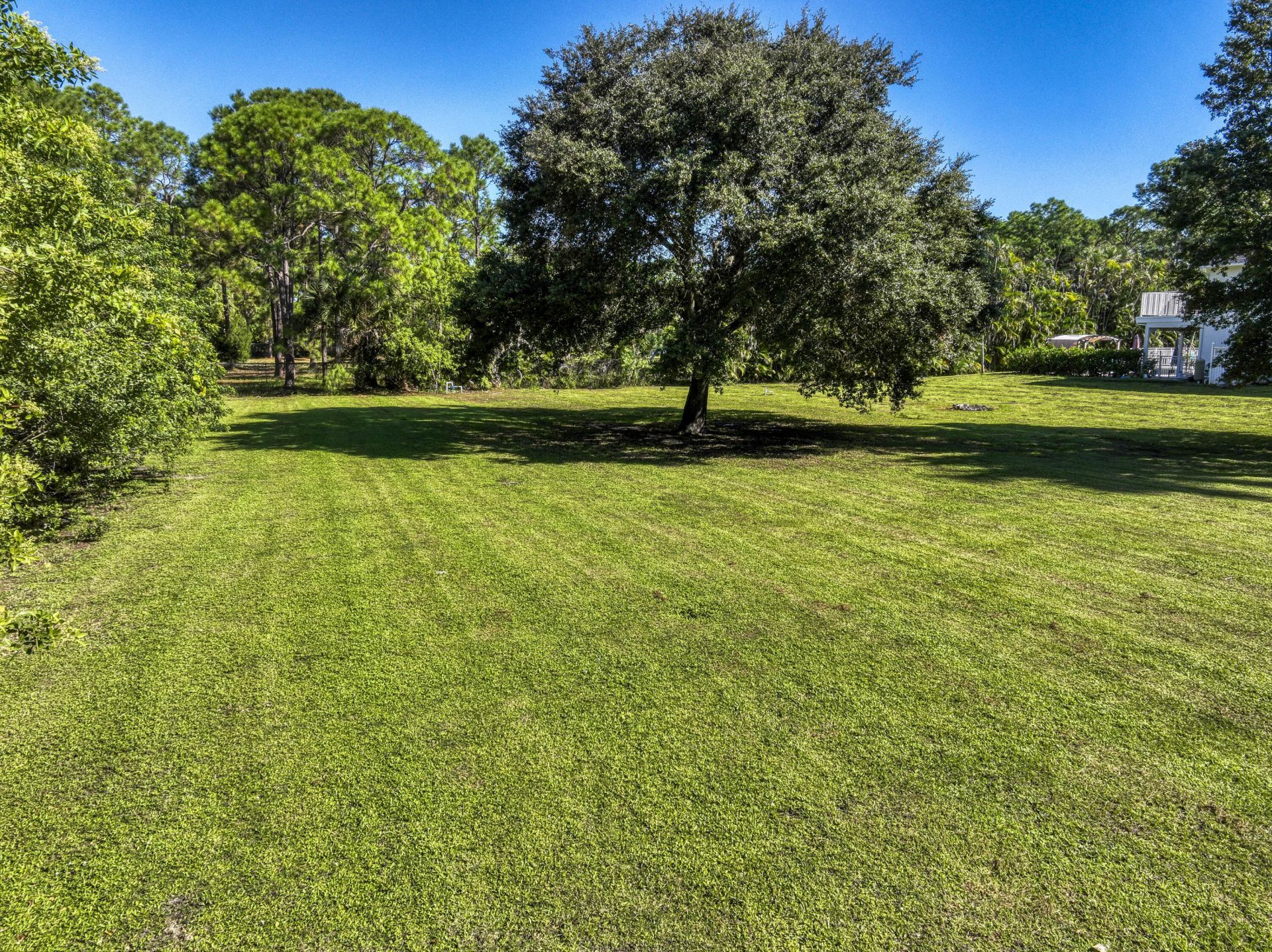 15895 92nd Court N, The Acreage, FL 33412 Photo