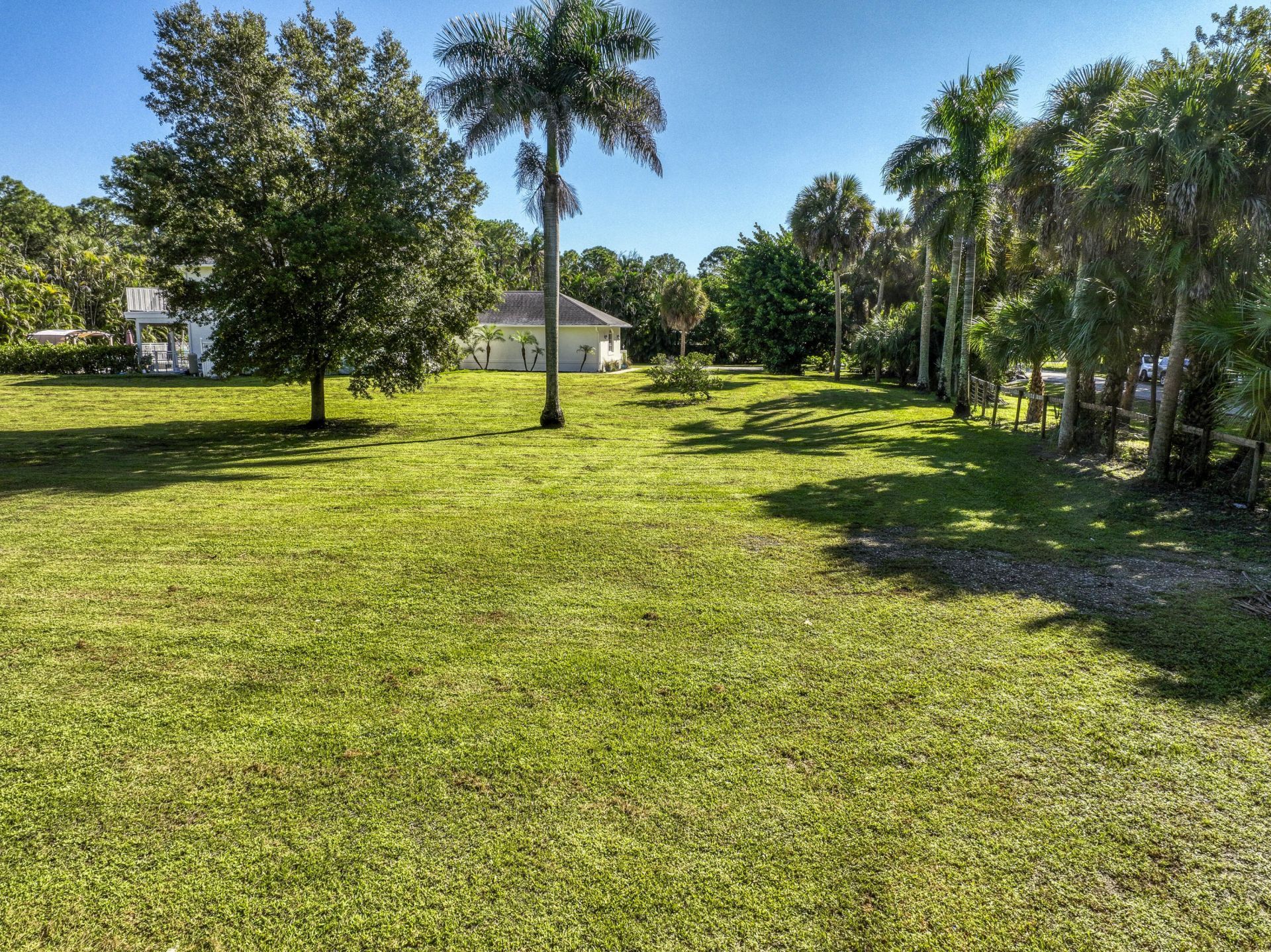 15895 92nd Court N, The Acreage, FL 33412 Photo