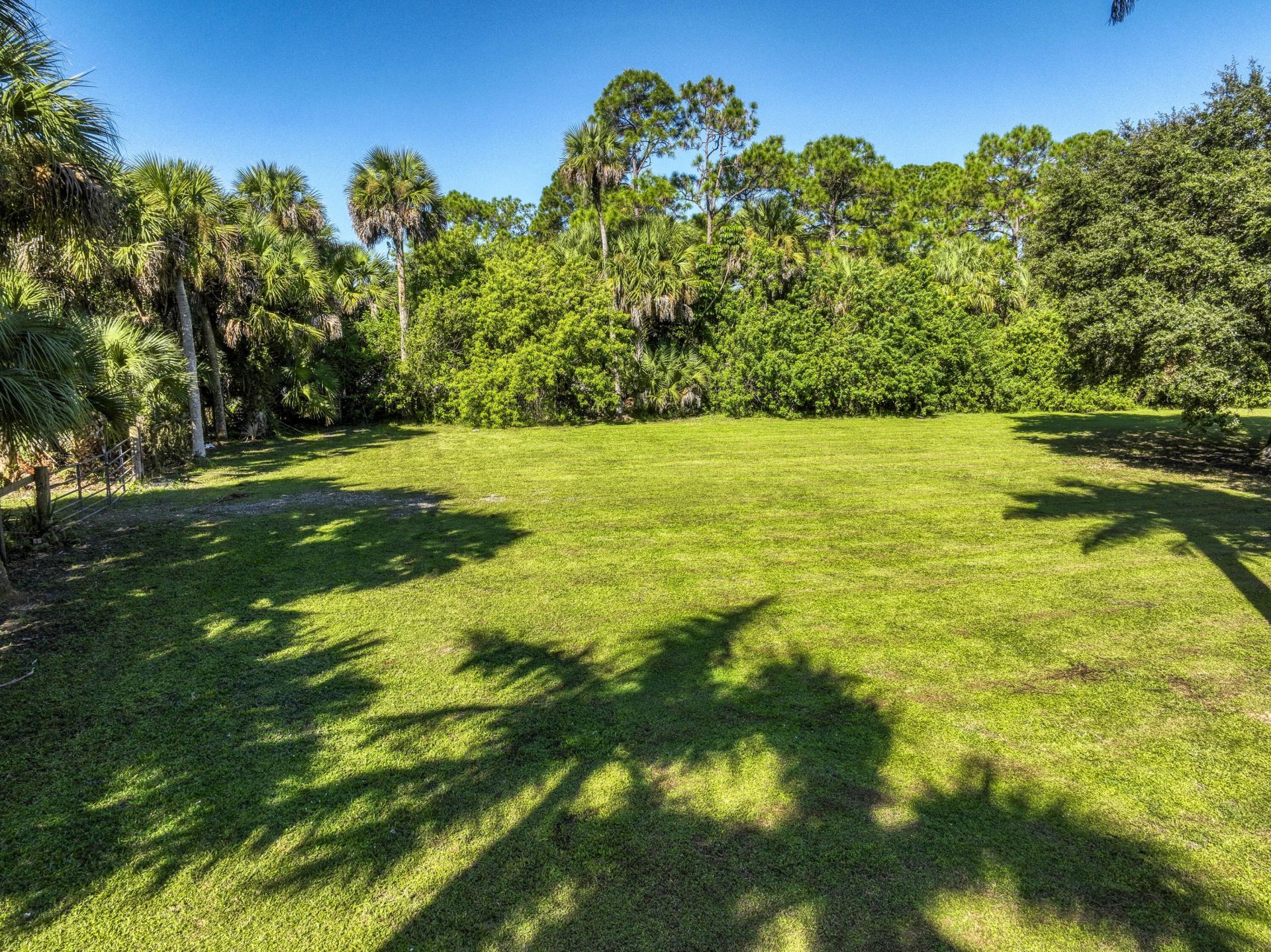 15895 92nd Court N, The Acreage, FL 33412 Photo