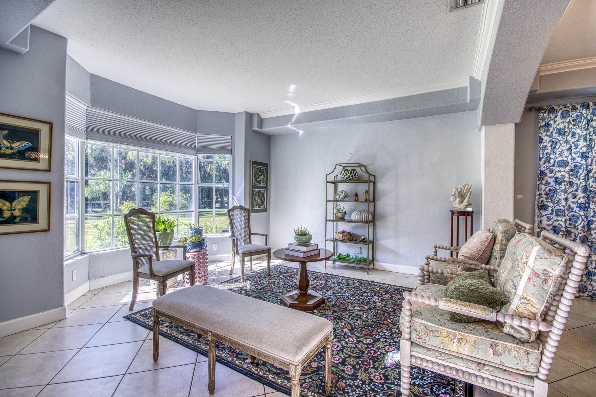 15895 92nd Court N, The Acreage, FL 33412 Photo