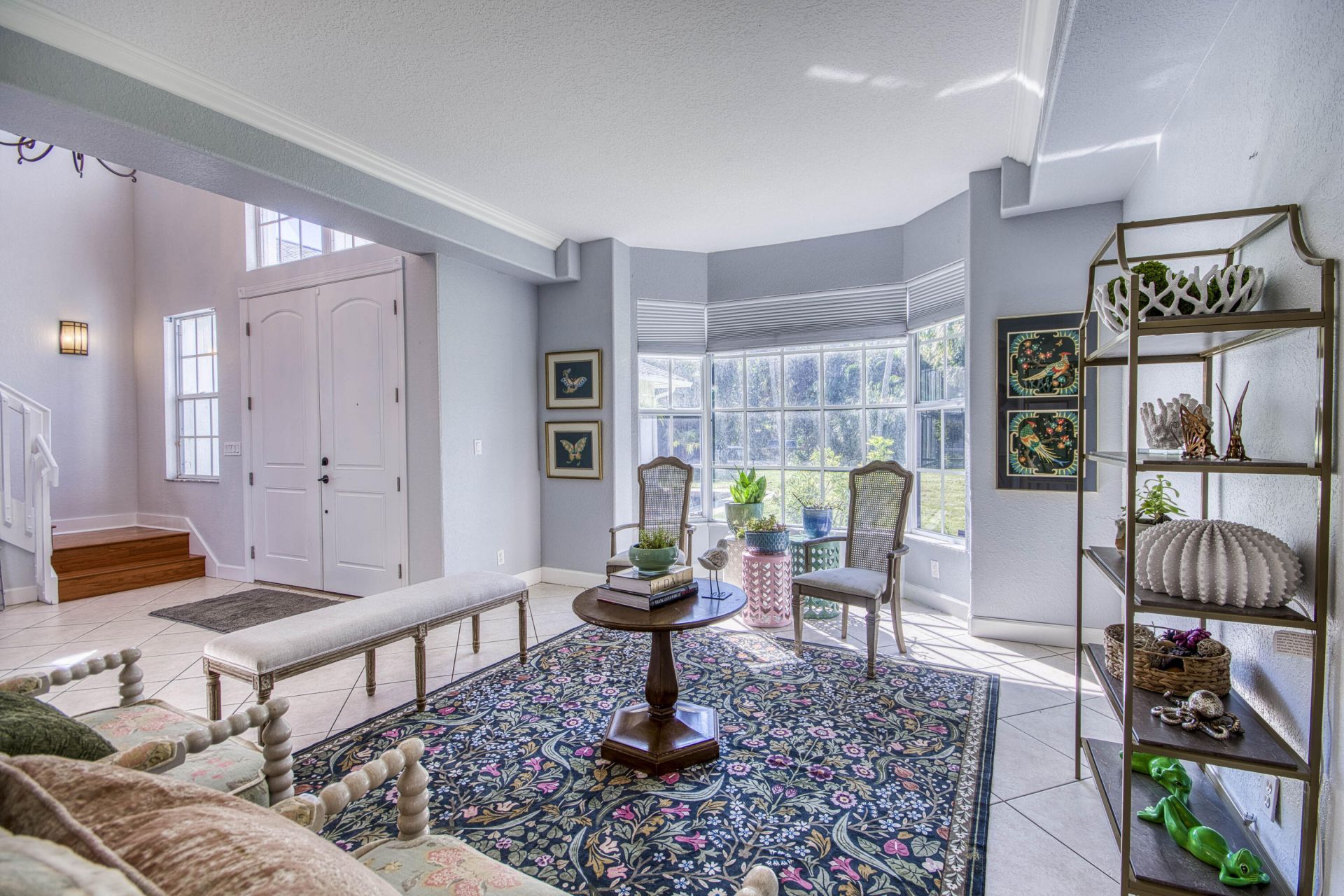 15895 92nd Court N, The Acreage, FL 33412 Photo