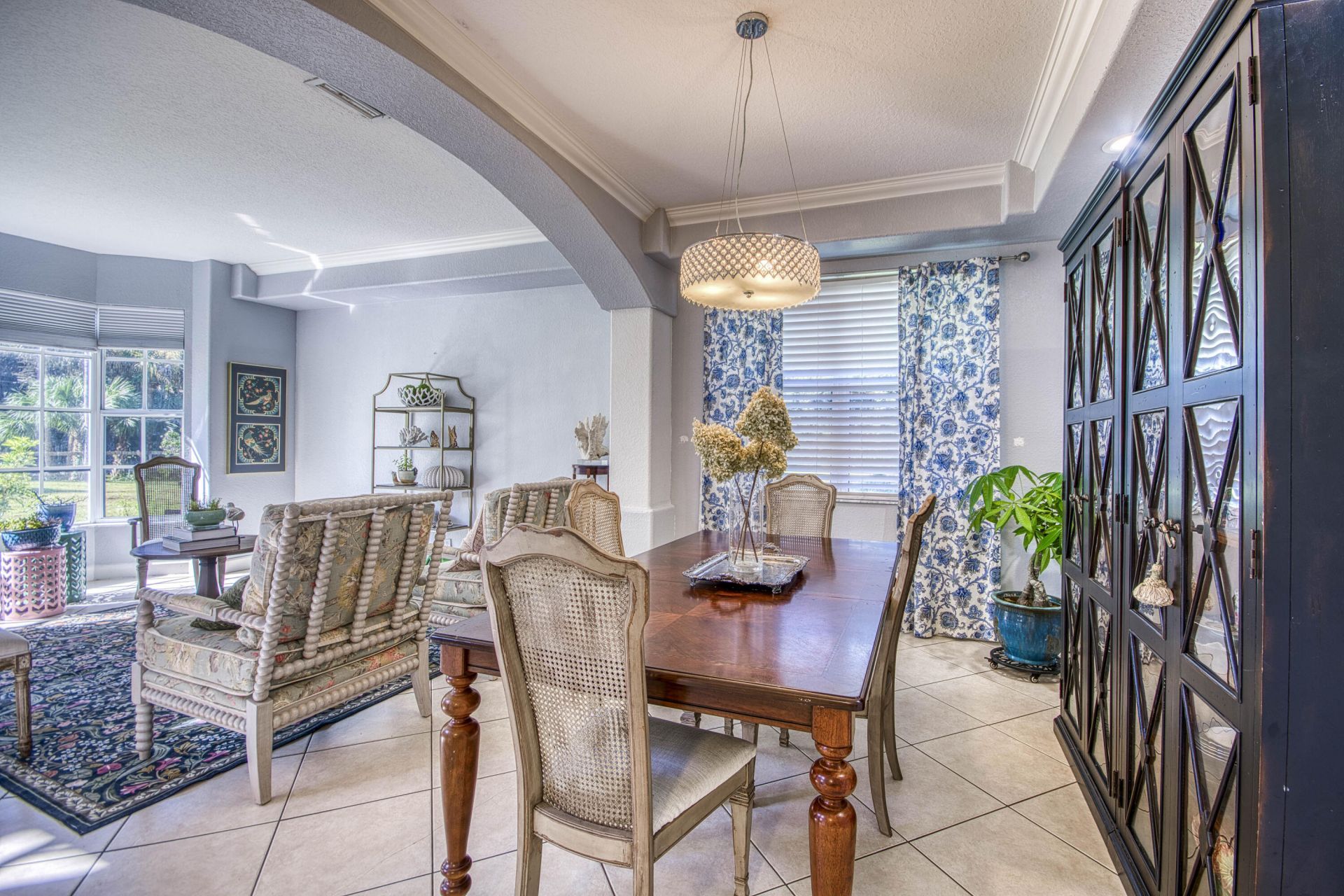 15895 92nd Court N, The Acreage, FL 33412 Photo