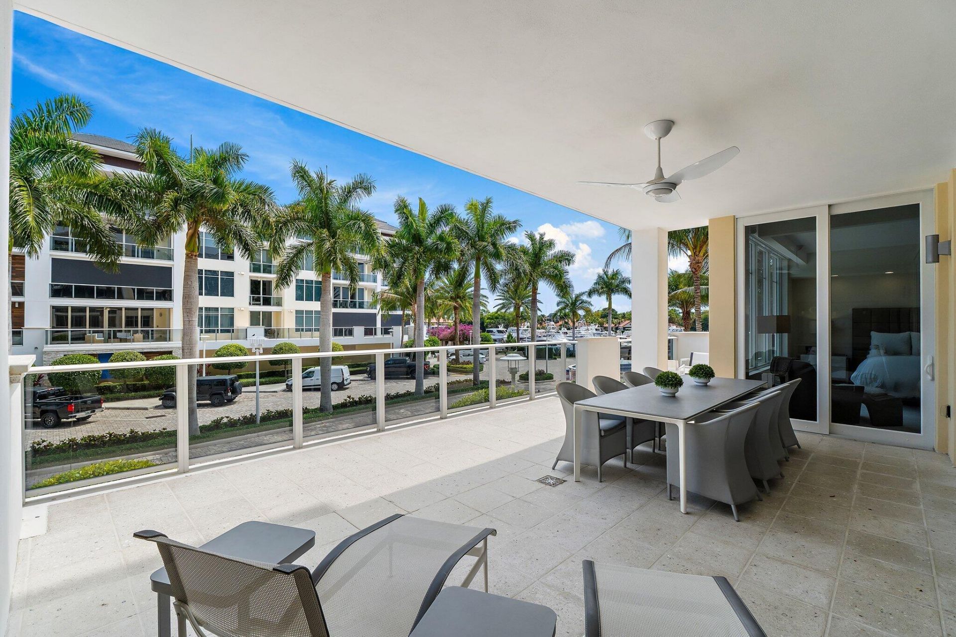 2720 Donald Ross Road, Unit 202, Palm Beach Gardens, FL 33410 Photo