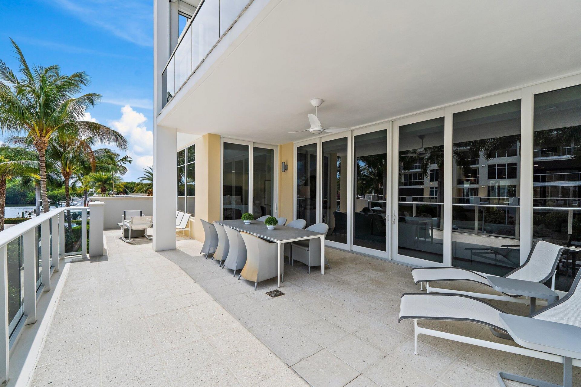 2720 Donald Ross Road, Unit 202, Palm Beach Gardens, FL 33410 Photo