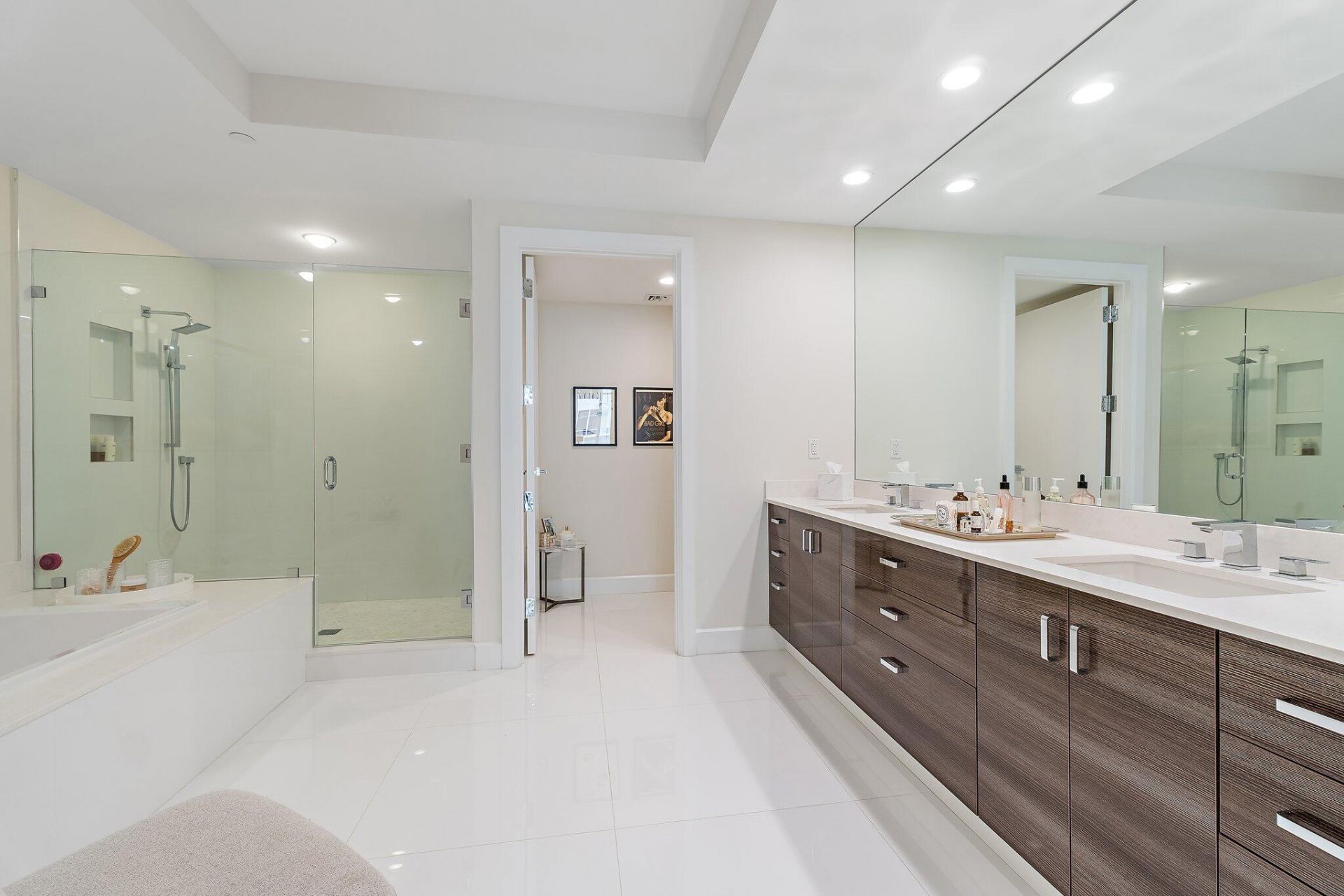 2720 Donald Ross Road, Unit 202, Palm Beach Gardens, FL 33410 Photo