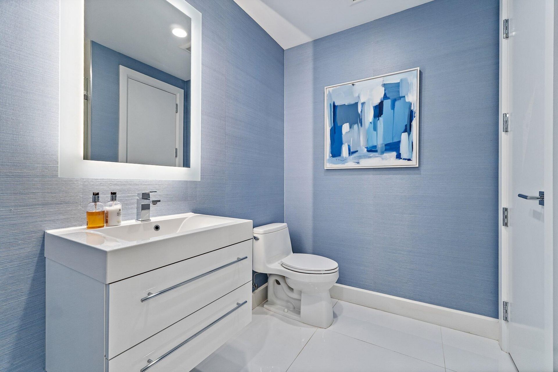 2720 Donald Ross Road, Unit 202, Palm Beach Gardens, FL 33410 Photo