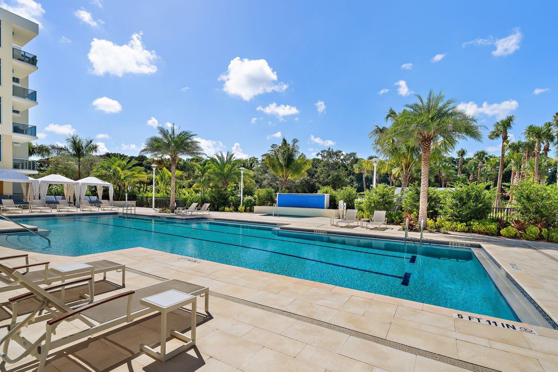 2720 Donald Ross Road, Unit 202, Palm Beach Gardens, FL 33410 Photo