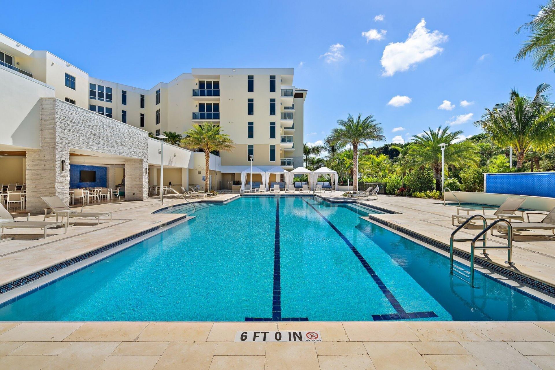 2720 Donald Ross Road, Unit 202, Palm Beach Gardens, FL 33410 Photo