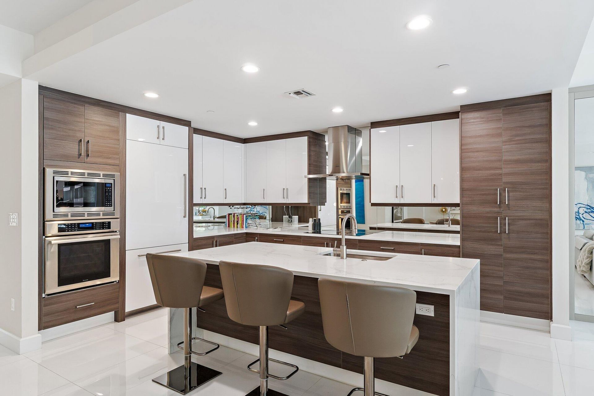 2720 Donald Ross Road, Unit 202, Palm Beach Gardens, FL 33410 Photo