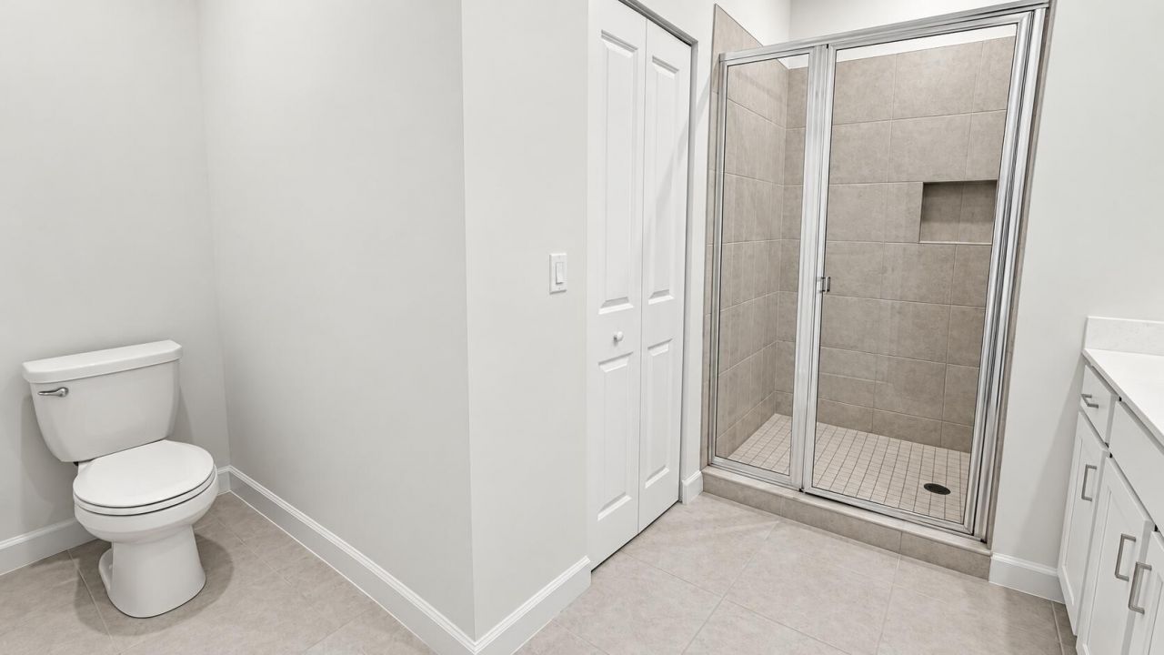 636 SE Lake Falls Street, Port Saint Lucie, FL 34984 Photo