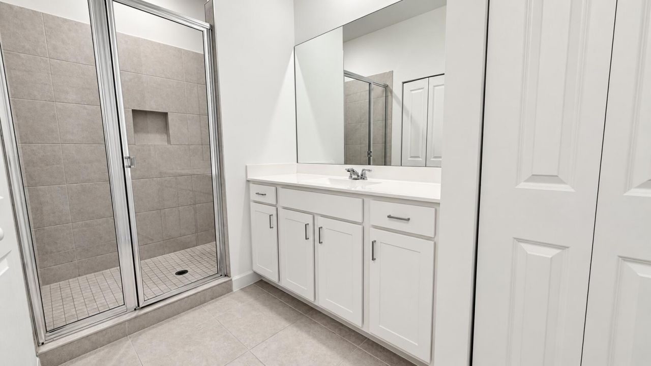 636 SE Lake Falls Street, Port Saint Lucie, FL 34984 Photo