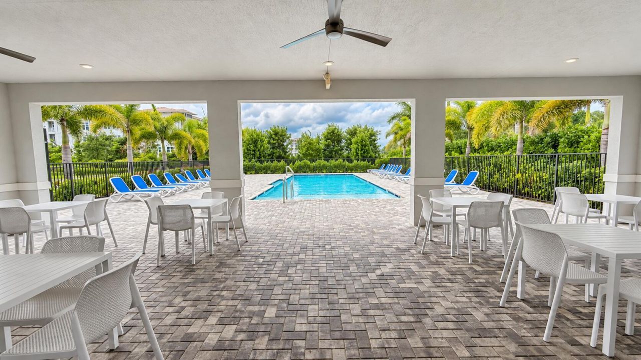 636 SE Lake Falls Street, Port Saint Lucie, FL 34984 Photo