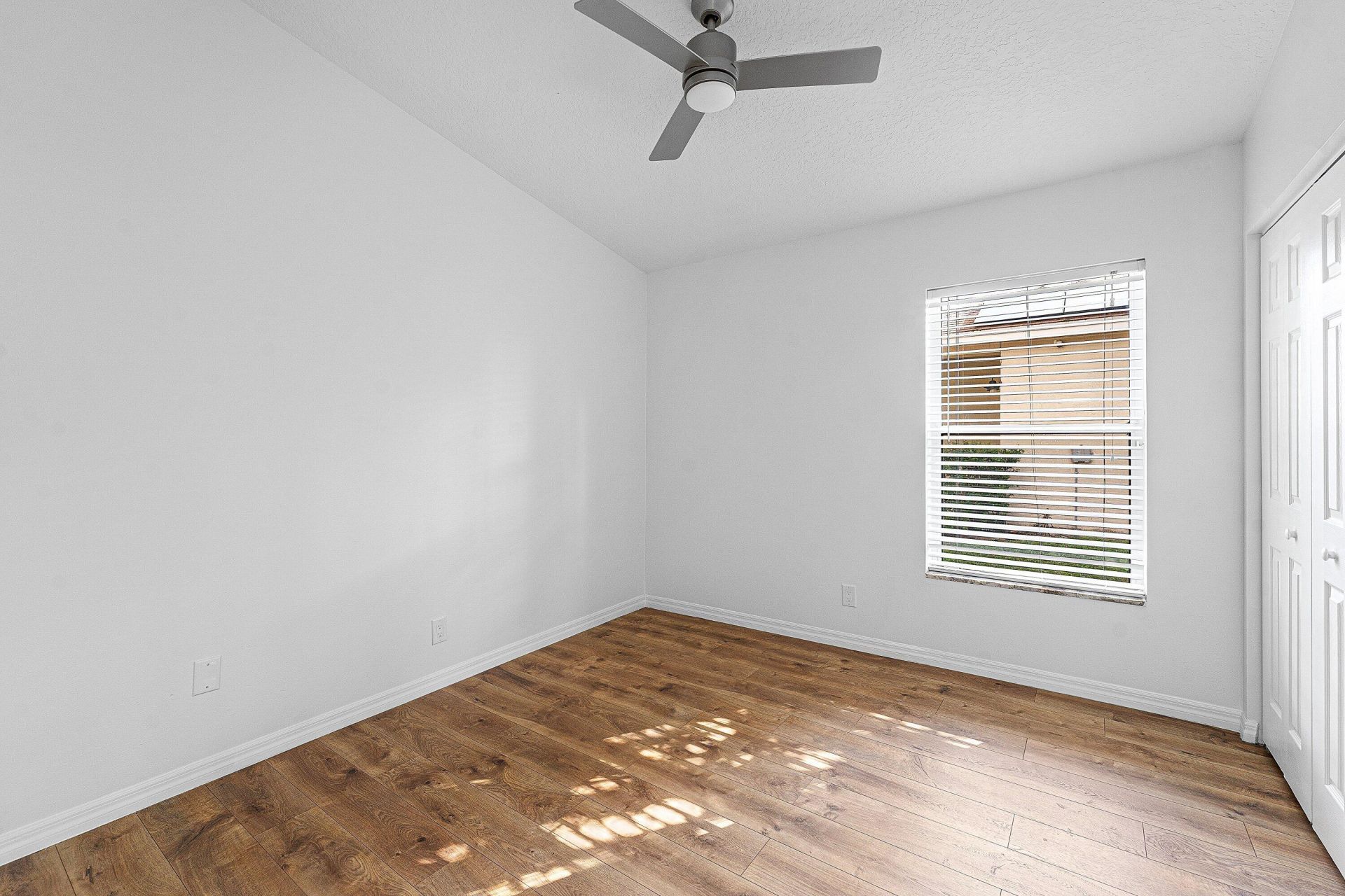 5427 Club Circle, Haverhill, FL 33415 Photo